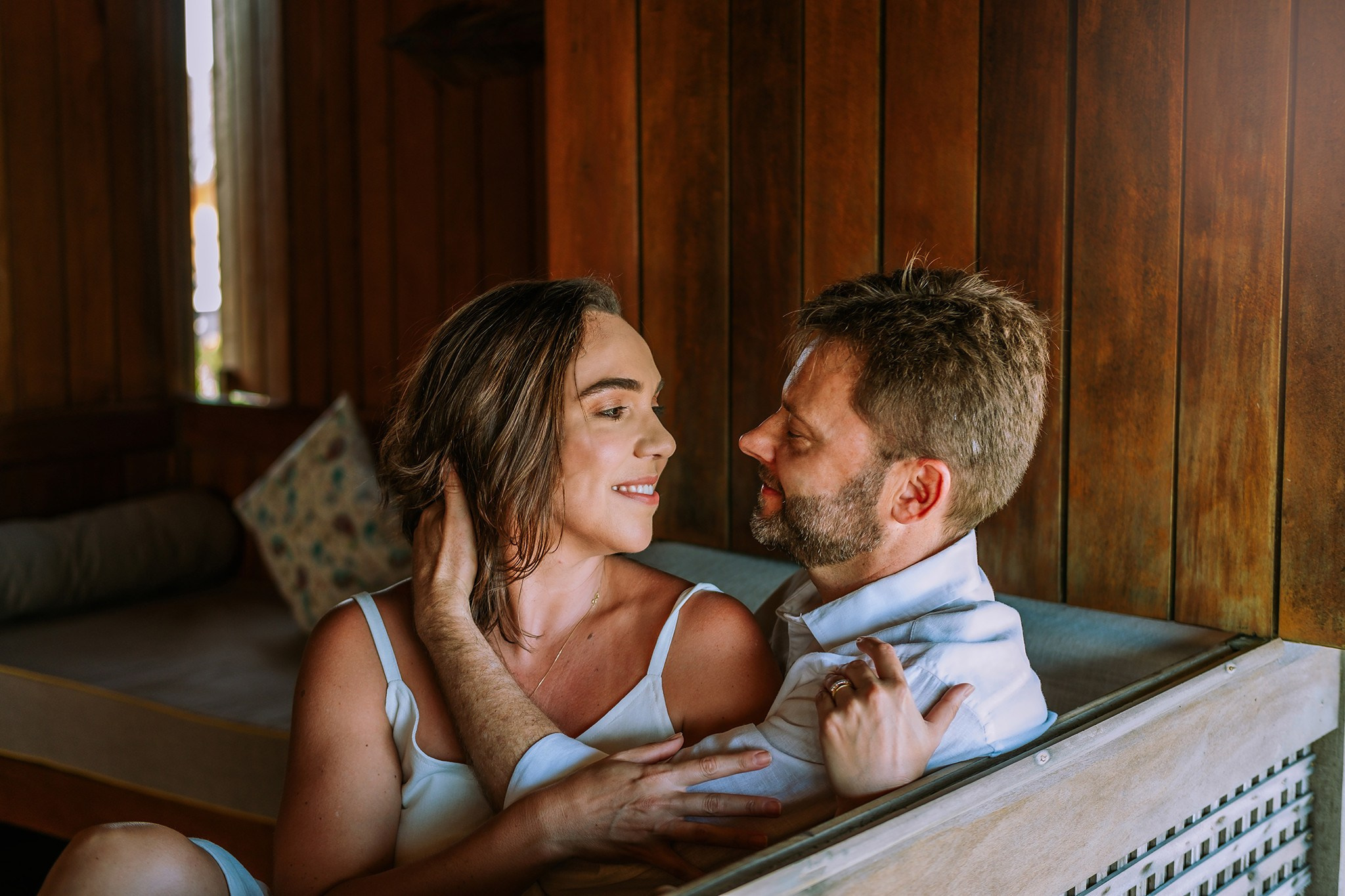 Ensaio de casal Suzana e Flávio. R&S Fotografia e Filme fotografamos e filmamos casamentos, ensaios diversos, eventos em geral e hotelaria