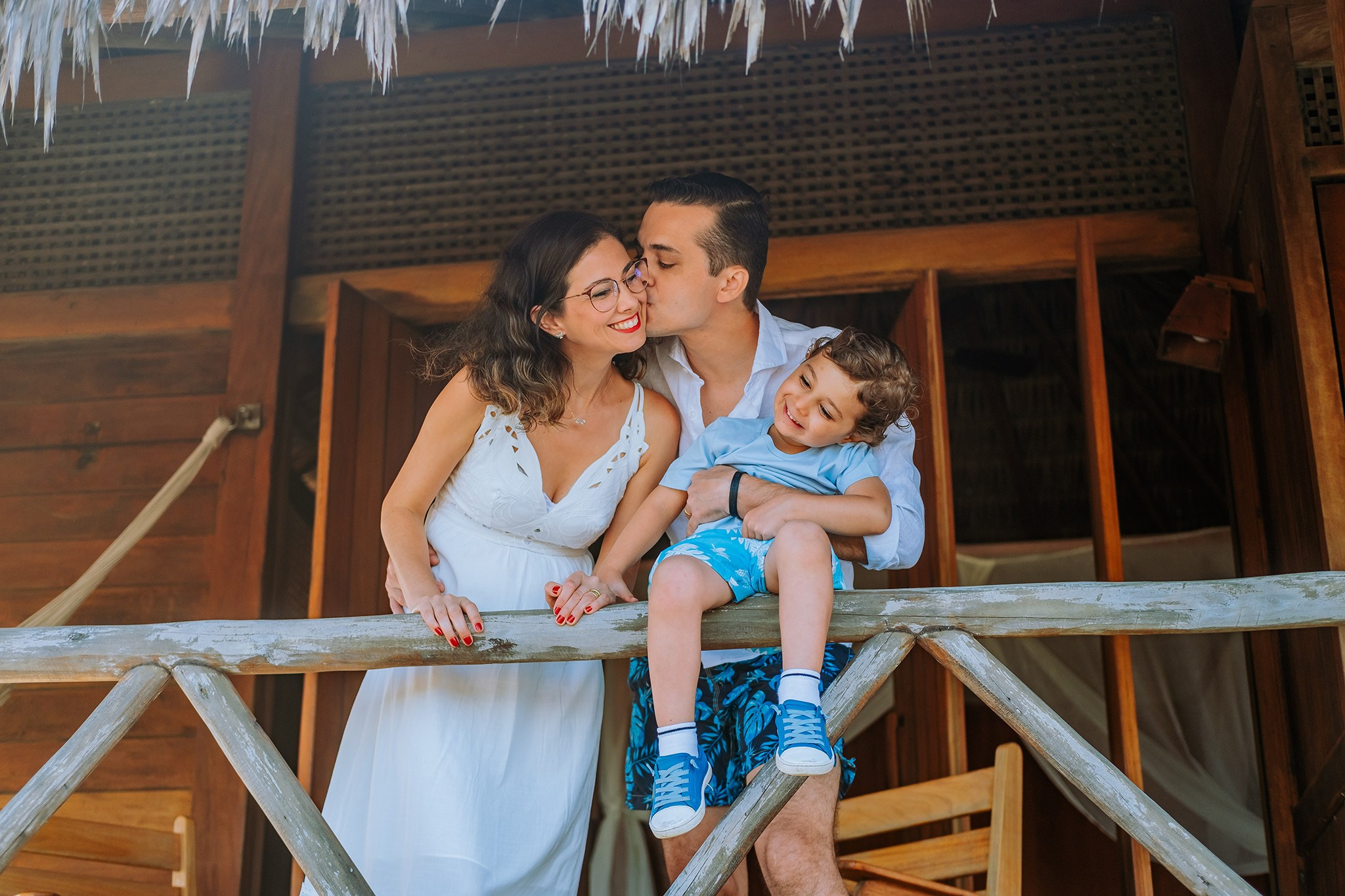Ensaio de Família Juliana, Thiago e Miguel. R&S Fotografia e Filme fotografamos e filmamos casamentos, ensaios diversos, eventos em geral e hotelaria