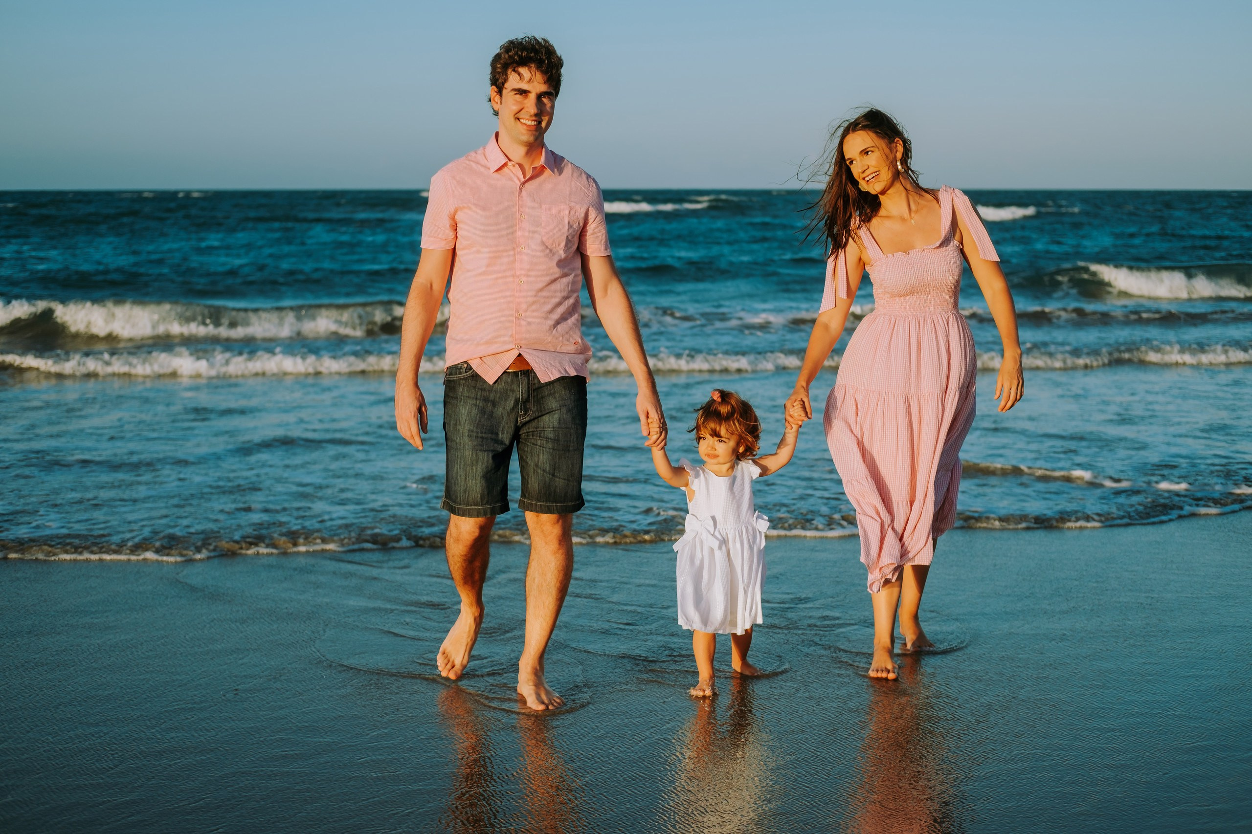 Ensaio família Cris, Diego e Lavínia. R&S Fotografia e Filme fotografamos e filmamos casamentos, ensaios diversos, eventos em geral e hotelaria
