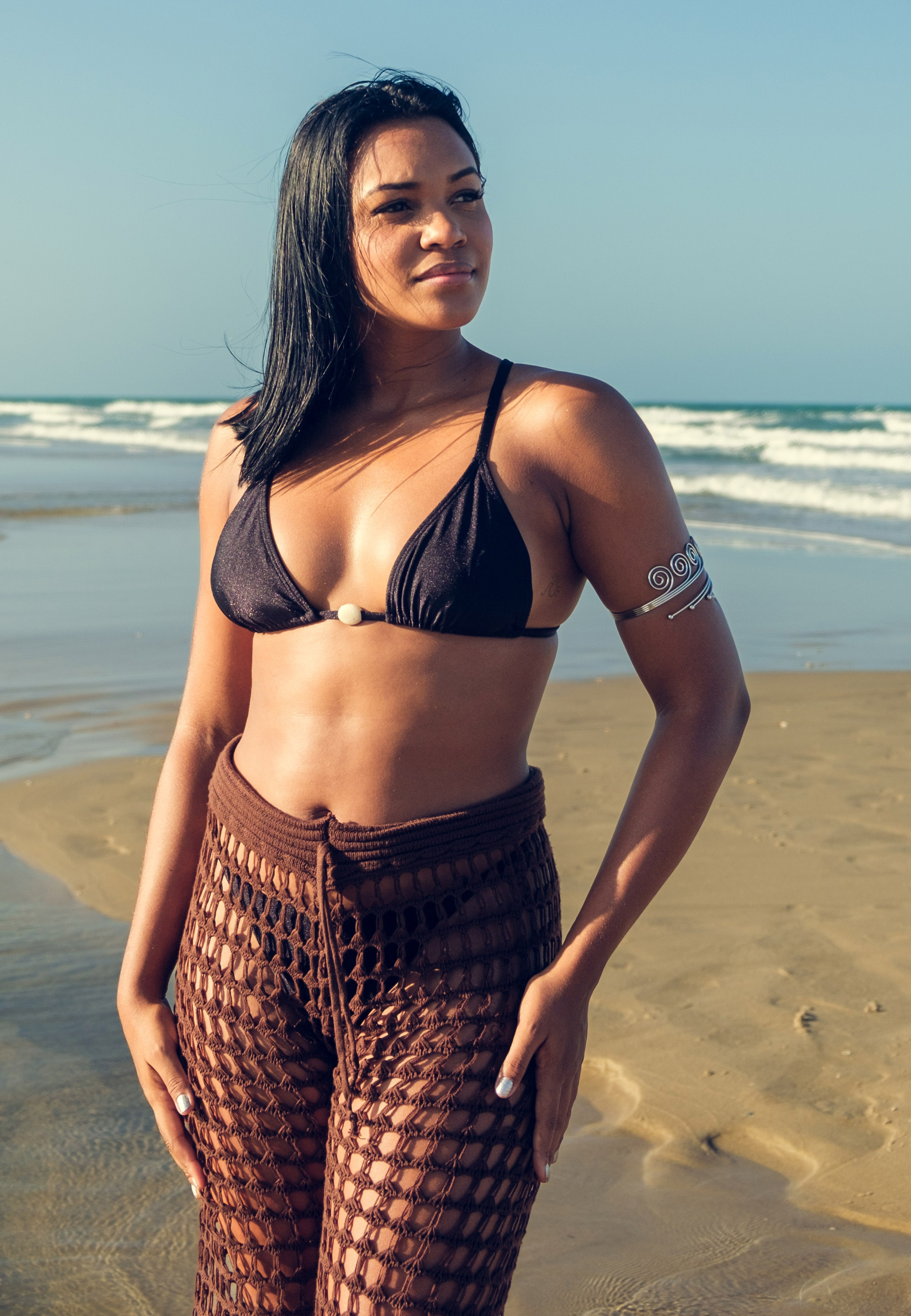 Ensaio feminino Nakelly. R&S Fotografia e Filme fotografamos e filmamos casamentos, ensaios diversos, eventos em geral e hotelaria