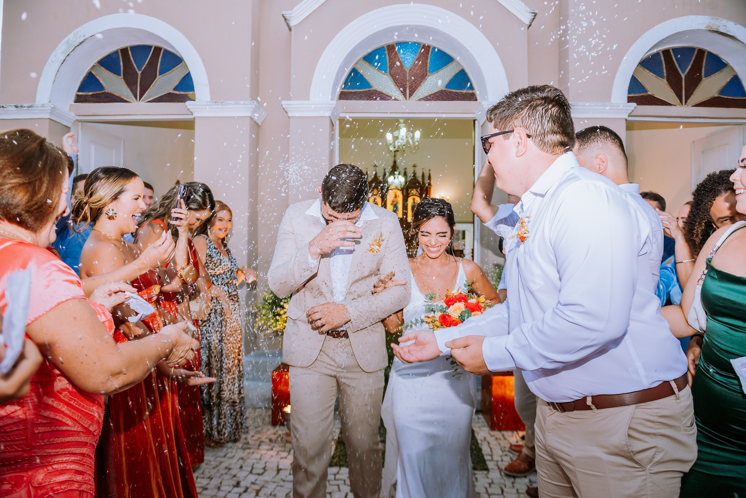 Casamento Thainá e Felipe. R&S Fotografia e Filme fotografamos e filmamos casamentos, ensaios diversos, eventos em geral e hotelaria