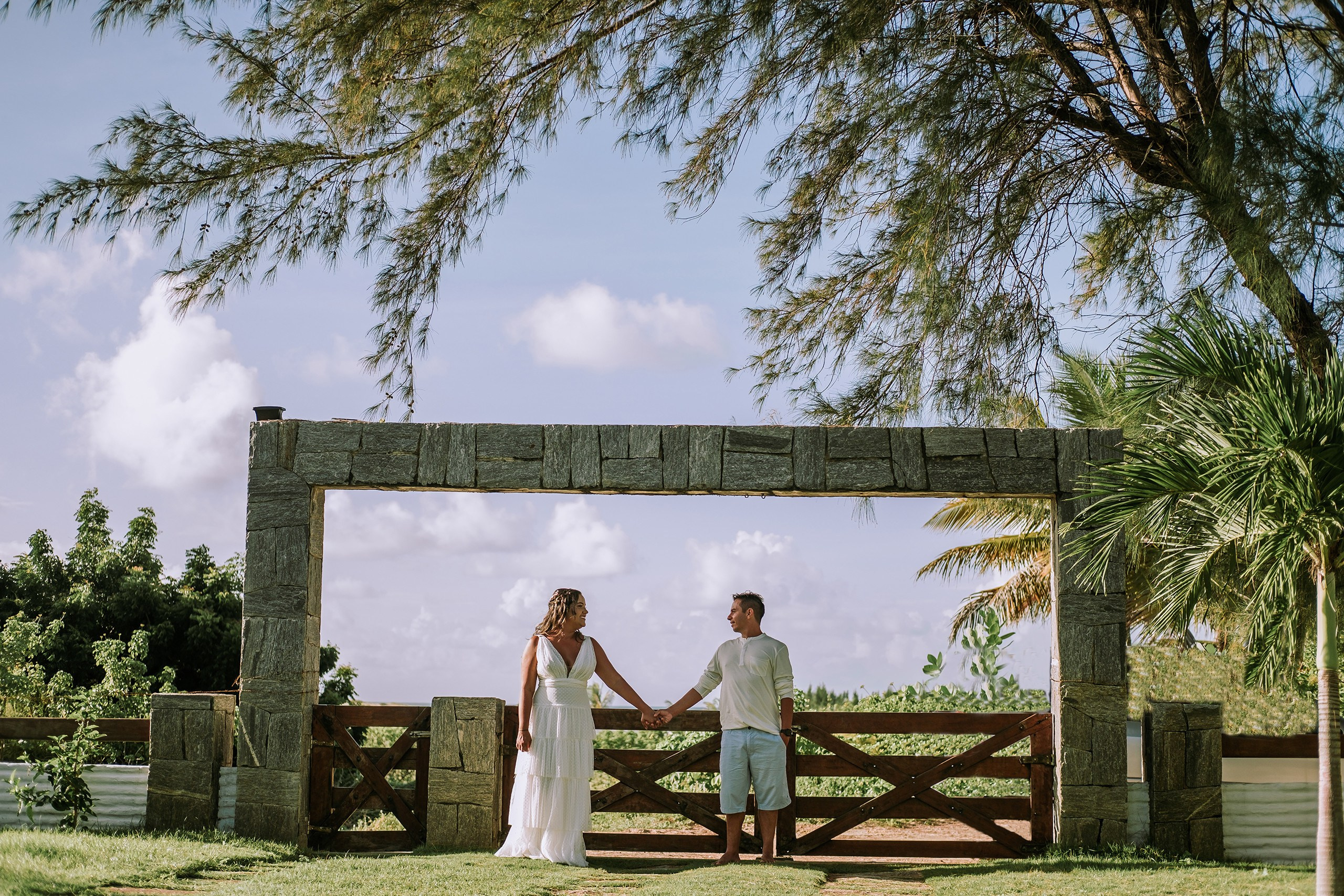 Renovação de votos Camila e Bruno. R&S Fotografia e Filme fotografamos e filmamos casamentos, ensaios diversos, eventos em geral e hotelaria