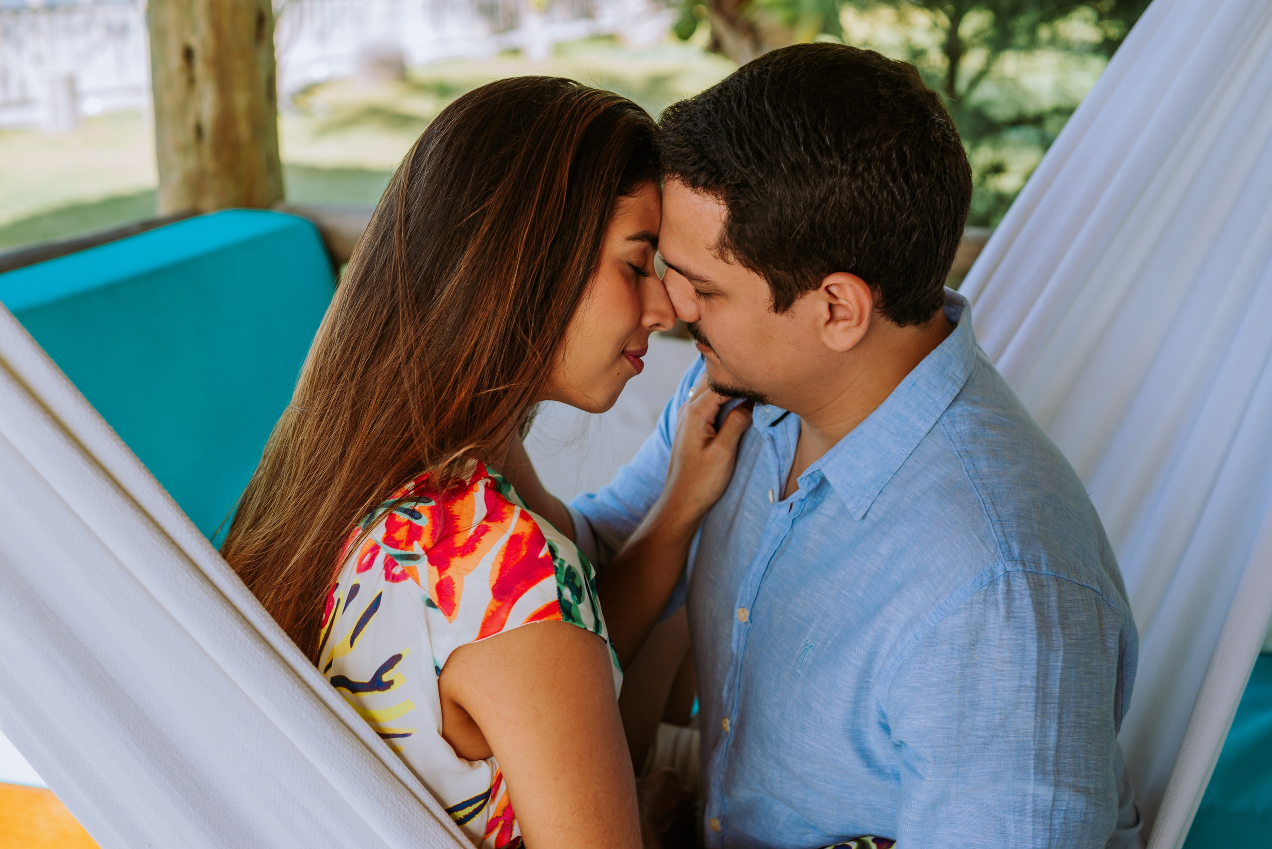 Ensaio de casal Larissa e Raphael. R&S Fotografia e Filme fotografamos e filmamos casamentos, ensaios diversos, eventos em geral e hotelaria