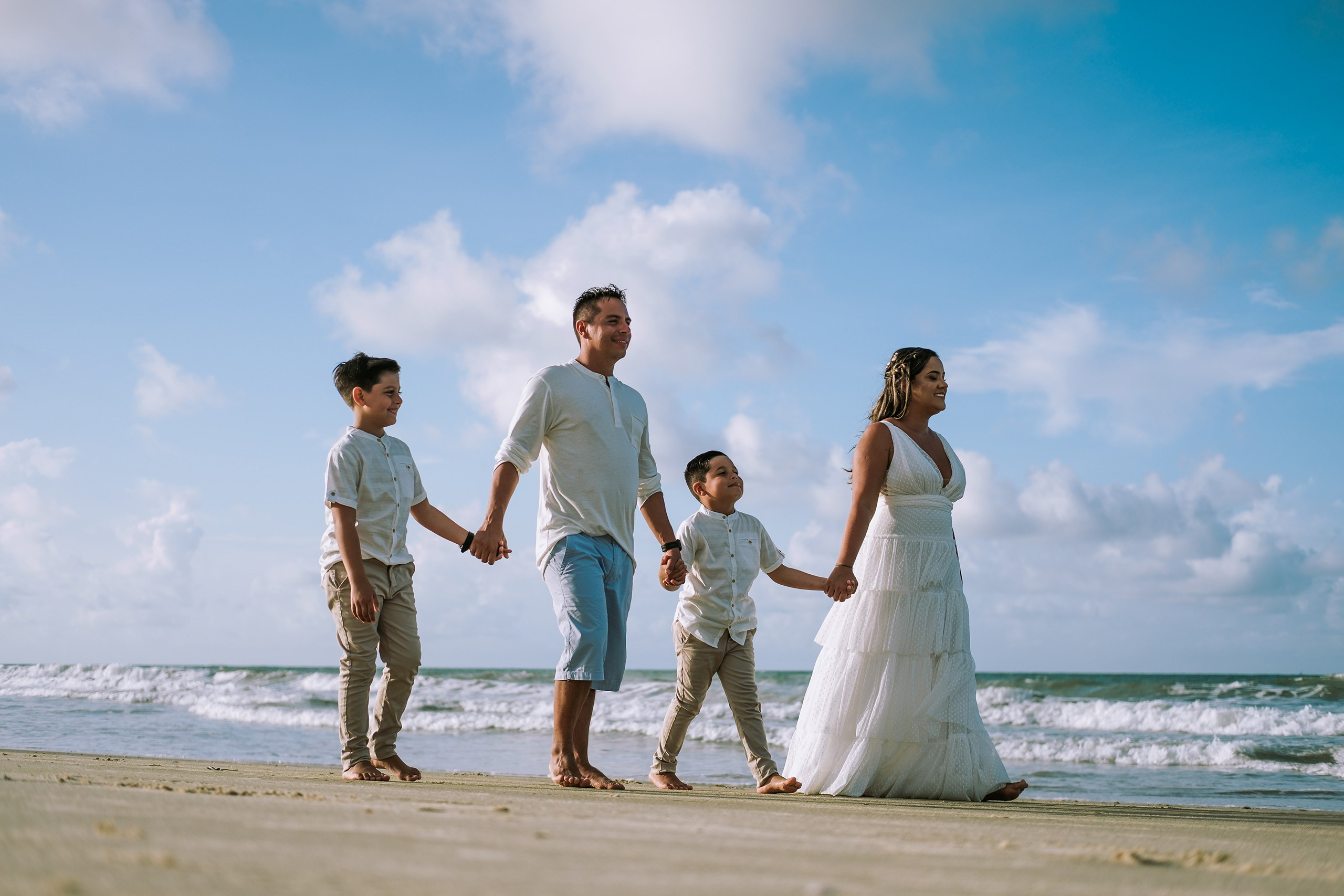 Renovação de votos Camila e Bruno. R&S Fotografia e Filme fotografamos e filmamos casamentos, ensaios diversos, eventos em geral e hotelaria