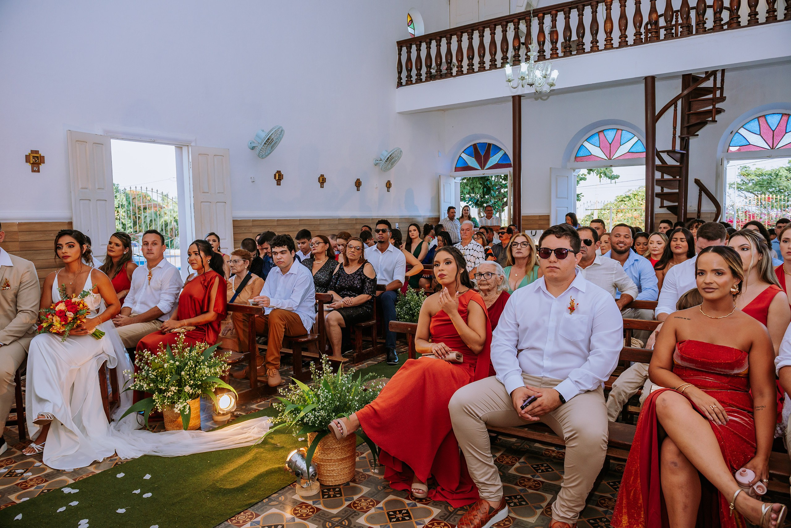 Casamento Thainá e Felipe. R&S Fotografia e Filme fotografamos e filmamos casamentos, ensaios diversos, eventos em geral e hotelaria