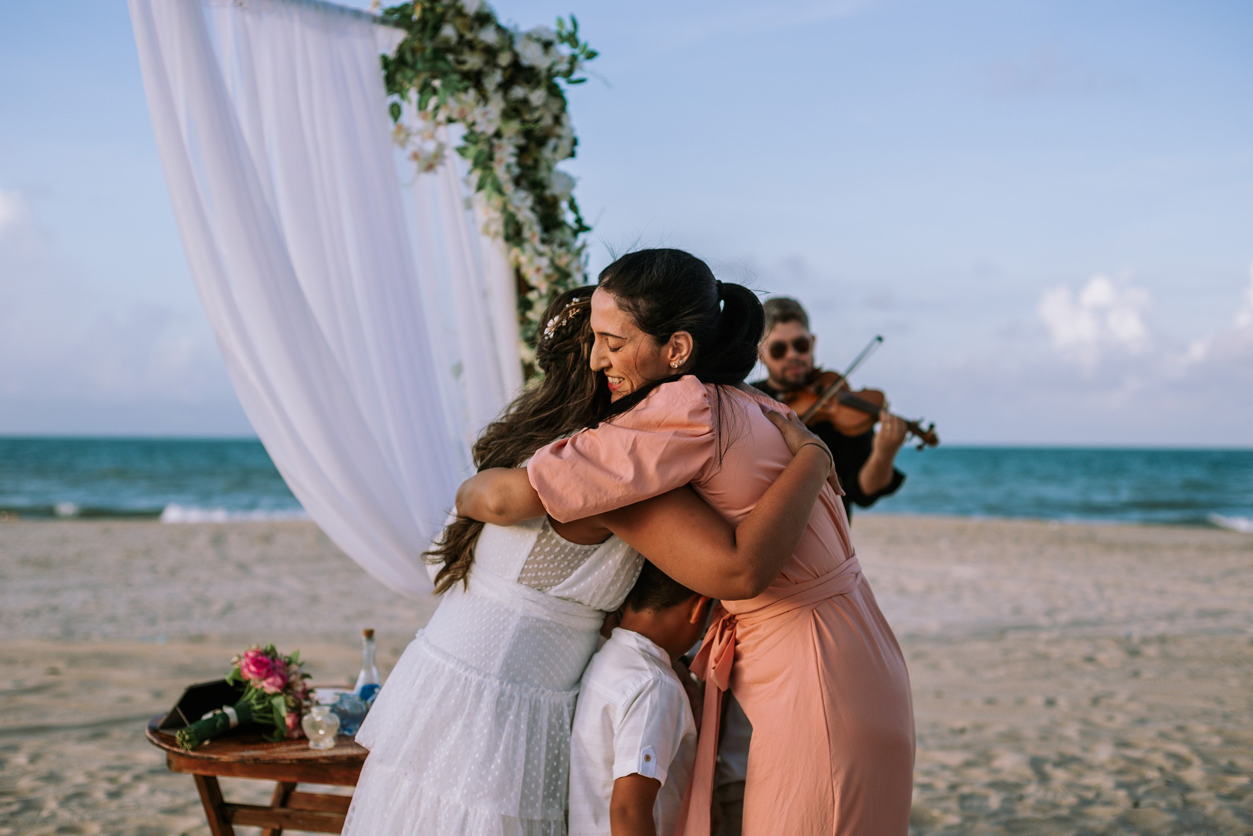 Renovação de votos Camila e Bruno. R&S Fotografia e Filme fotografamos e filmamos casamentos, ensaios diversos, eventos em geral e hotelaria