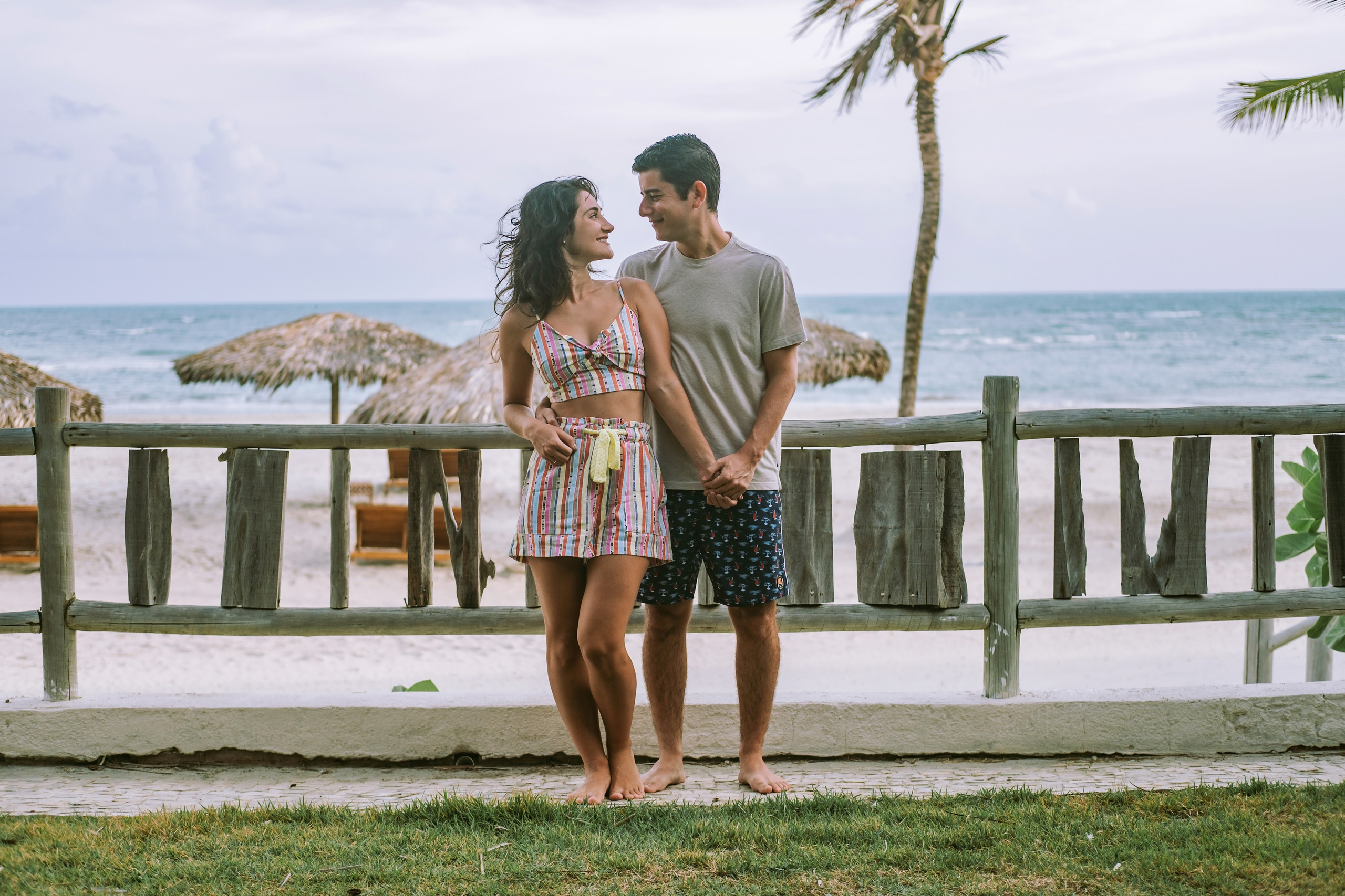 Ensaio de noivado Bruna e Eric. R&S Fotografia e Filme fotografamos e filmamos casamentos, ensaios diversos, eventos em geral e hotelaria