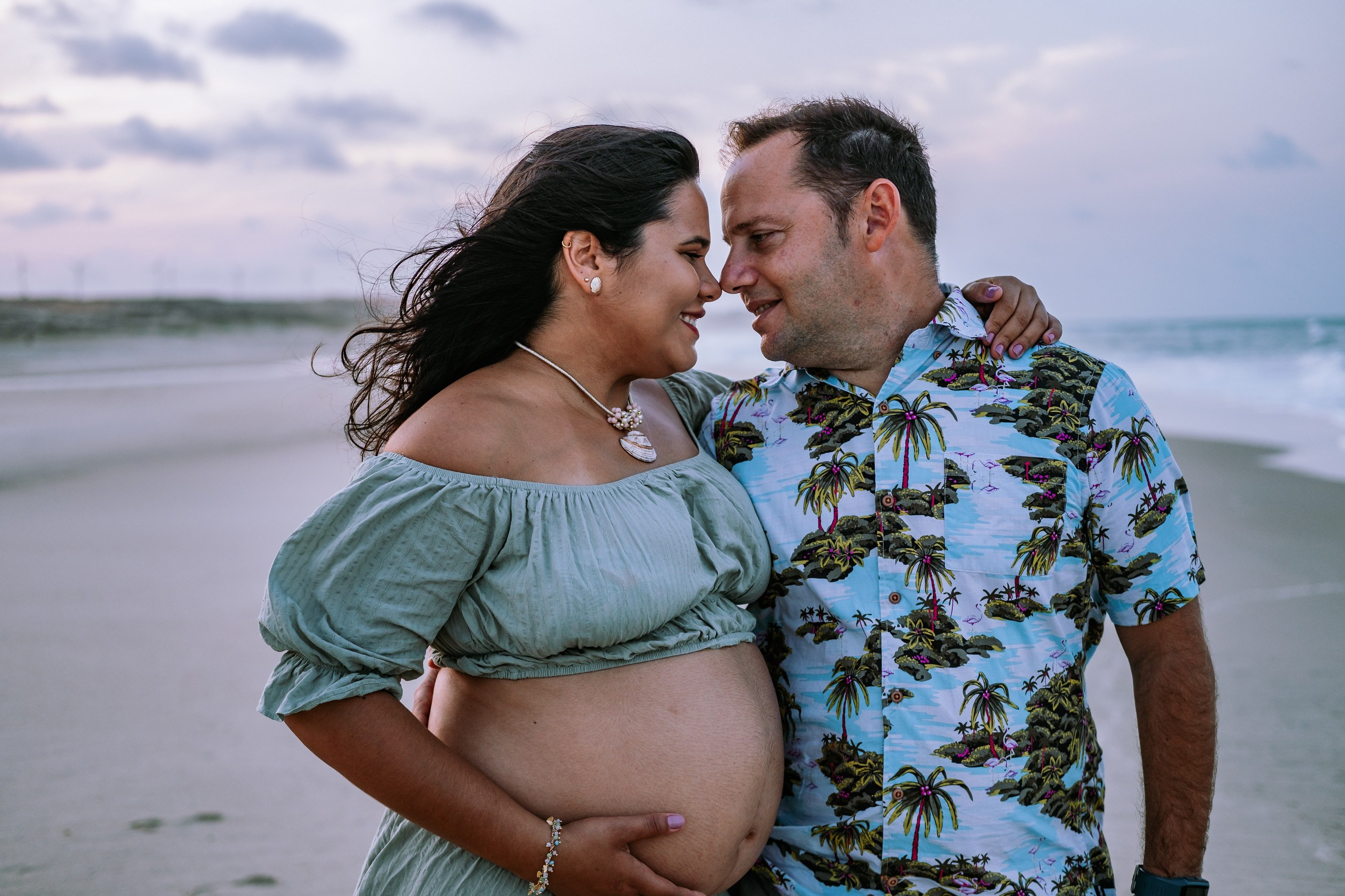 Ensaio gestante Elika e Thiago a espera de Ian. R&S Fotografia e Filme fotografamos e filmamos casamentos, ensaios diversos, eventos em geral e hotelaria