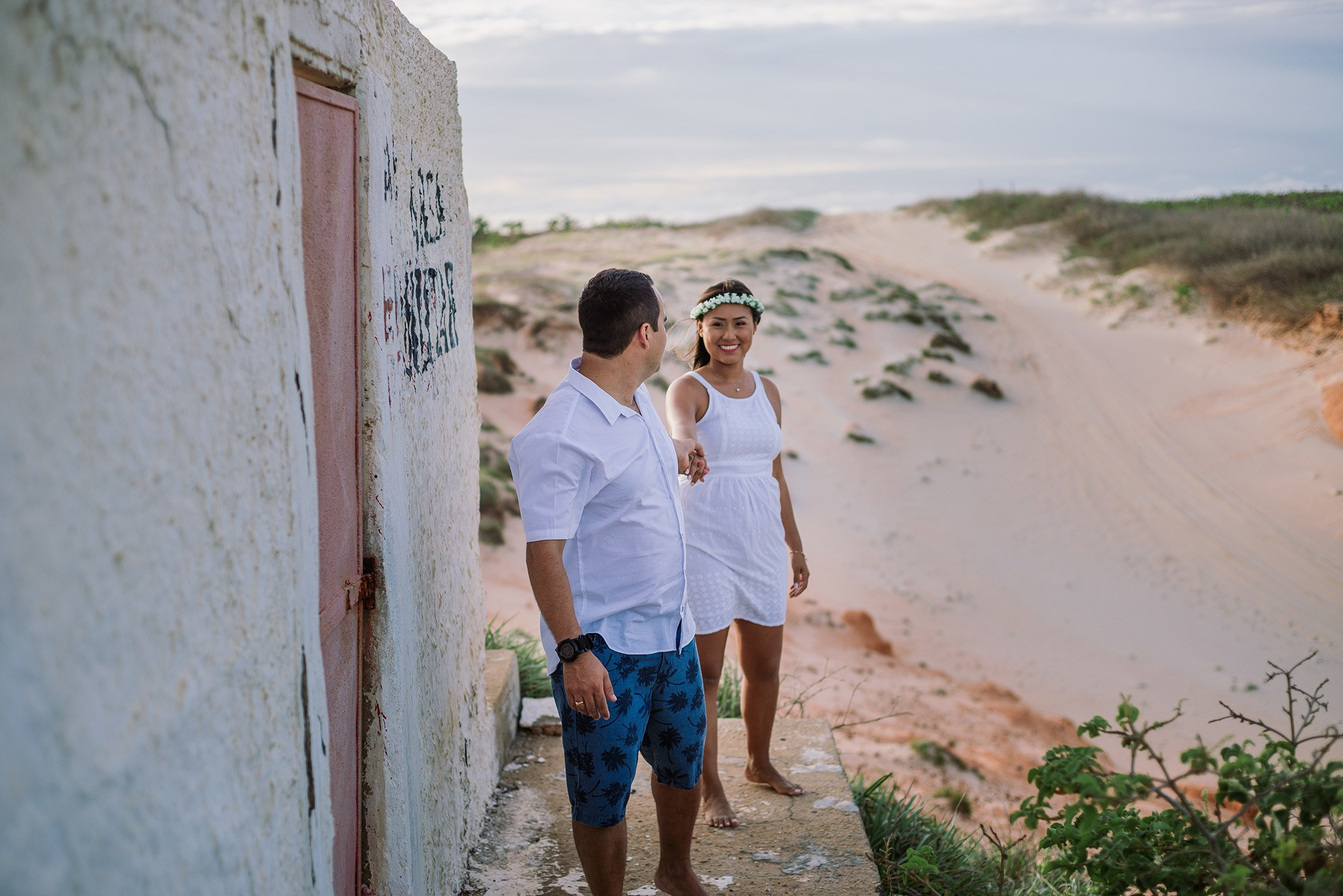 Ensaio de casal Sergio e Gabriela. R&S Fotografia e Filme fotografamos e filmamos casamentos, ensaios diversos, eventos em geral e hotelaria