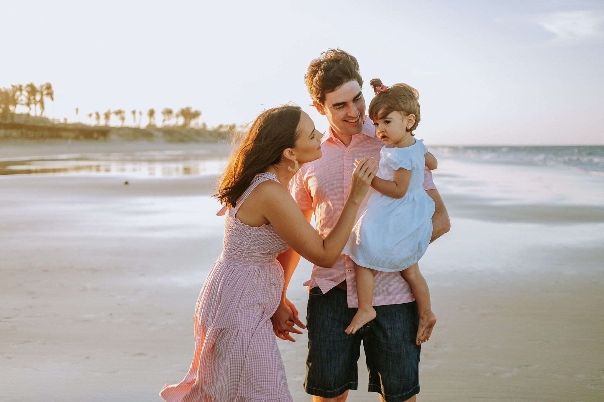 Ensaio família Cris, Diego e Lavínia. R&S Fotografia e Filme fotografamos e filmamos casamentos, ensaios diversos, eventos em geral e hotelaria