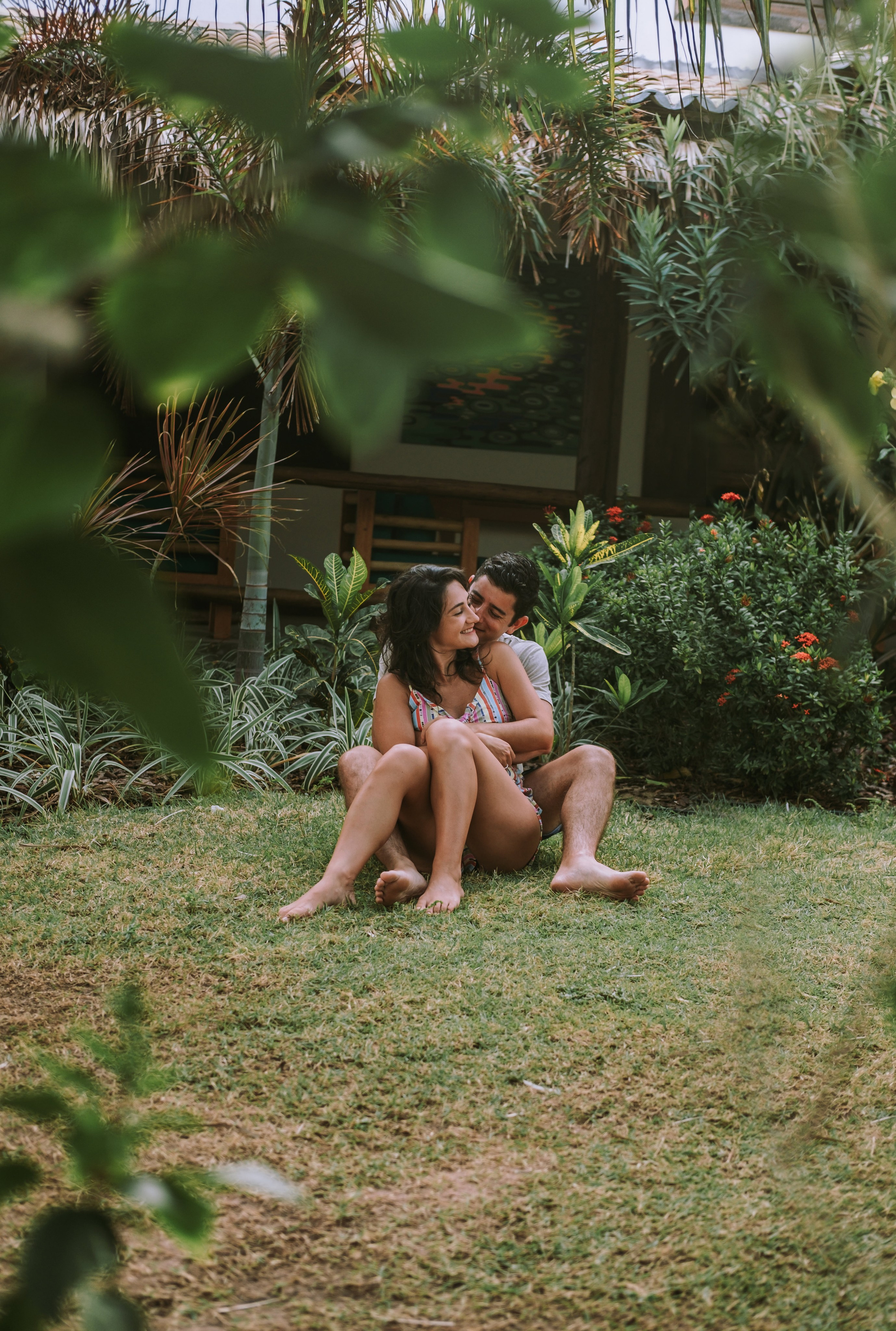 Ensaio de noivado Bruna e Eric. R&S Fotografia e Filme fotografamos e filmamos casamentos, ensaios diversos, eventos em geral e hotelaria