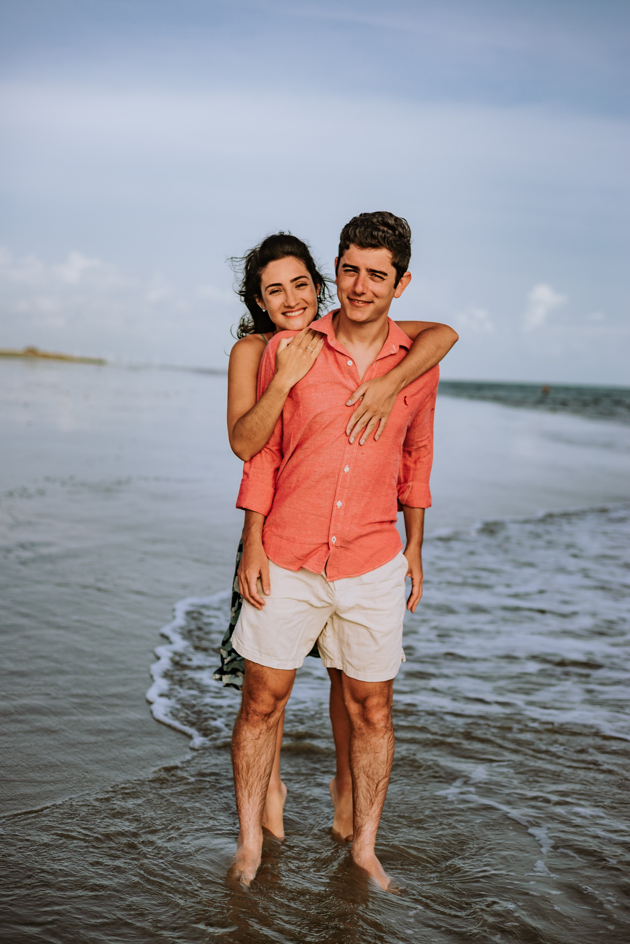 Ensaio de noivado Bruna e Eric. R&S Fotografia e Filme fotografamos e filmamos casamentos, ensaios diversos, eventos em geral e hotelaria