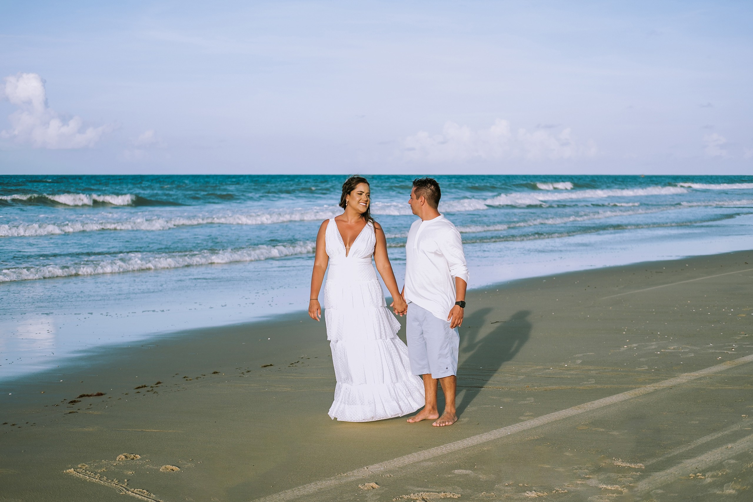Renovação de votos Camila e Bruno. R&S Fotografia e Filme fotografamos e filmamos casamentos, ensaios diversos, eventos em geral e hotelaria