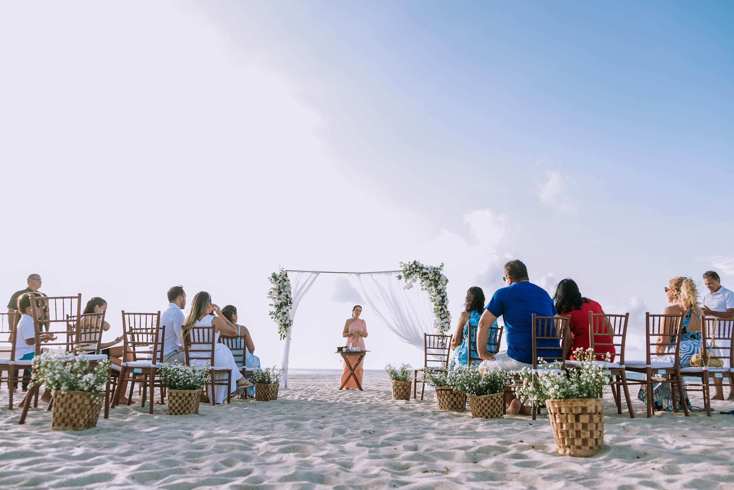 Renovação de votos Camila e Bruno. R&S Fotografia e Filme fotografamos e filmamos casamentos, ensaios diversos, eventos em geral e hotelaria