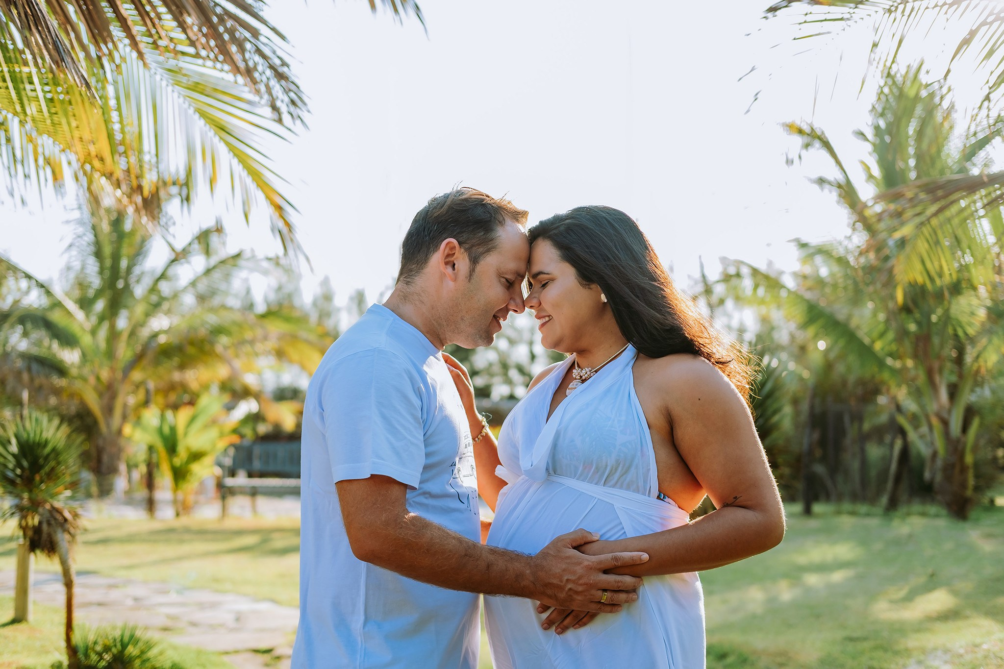 Ensaio gestante Elika e Thiago a espera de Ian. R&S Fotografia e Filme fotografamos e filmamos casamentos, ensaios diversos, eventos em geral e hotelaria