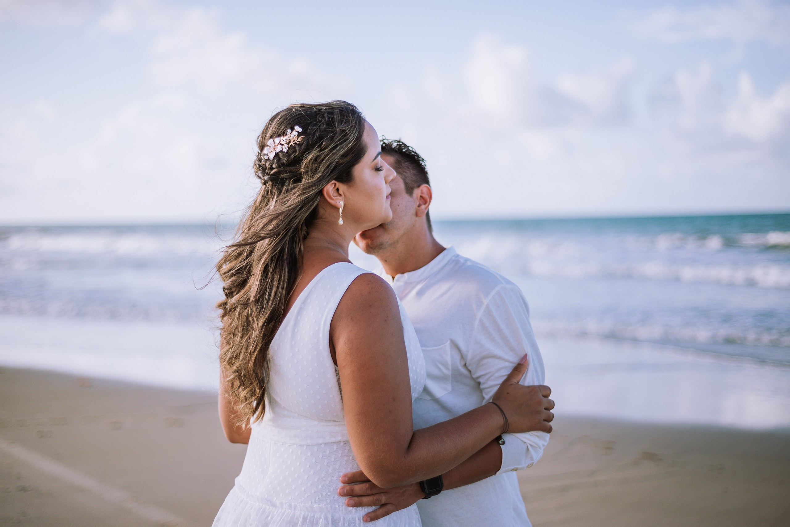 Renovação de votos Camila e Bruno. R&S Fotografia e Filme fotografamos e filmamos casamentos, ensaios diversos, eventos em geral e hotelaria