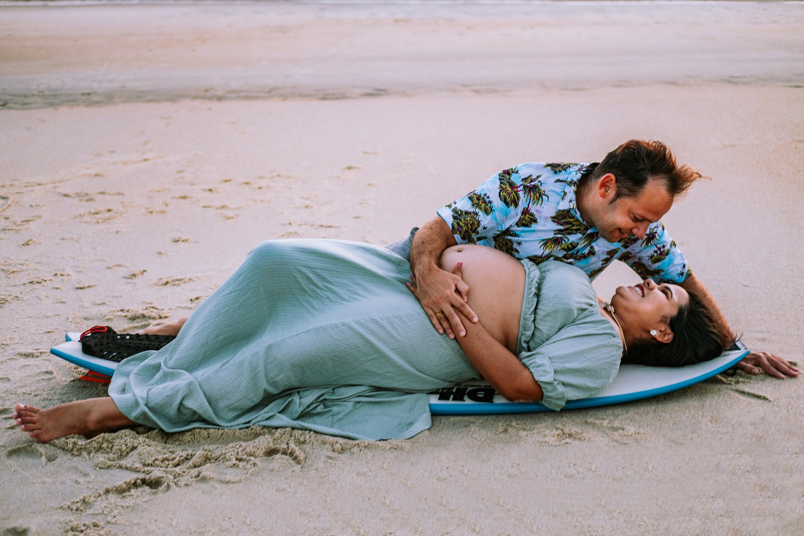 Ensaio gestante Elika e Thiago a espera de Ian. R&S Fotografia e Filme fotografamos e filmamos casamentos, ensaios diversos, eventos em geral e hotelaria