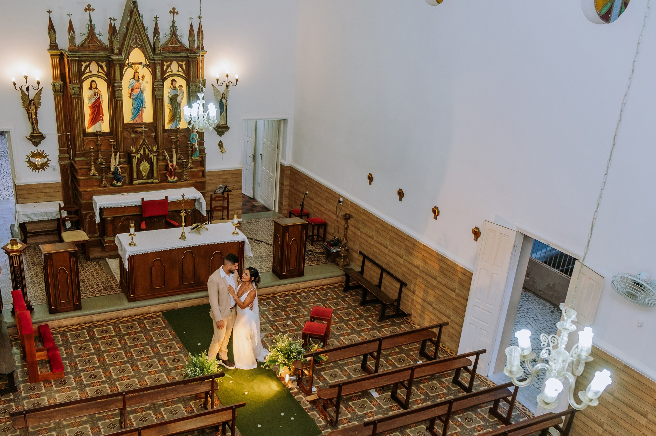 Casamento Thainá e Felipe. R&S Fotografia e Filme fotografamos e filmamos casamentos, ensaios diversos, eventos em geral e hotelaria