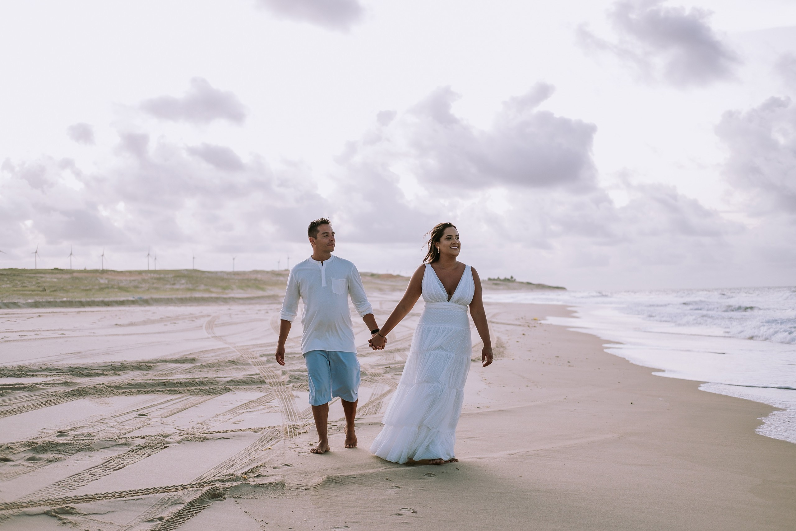 Renovação de votos Camila e Bruno. R&S Fotografia e Filme fotografamos e filmamos casamentos, ensaios diversos, eventos em geral e hotelaria