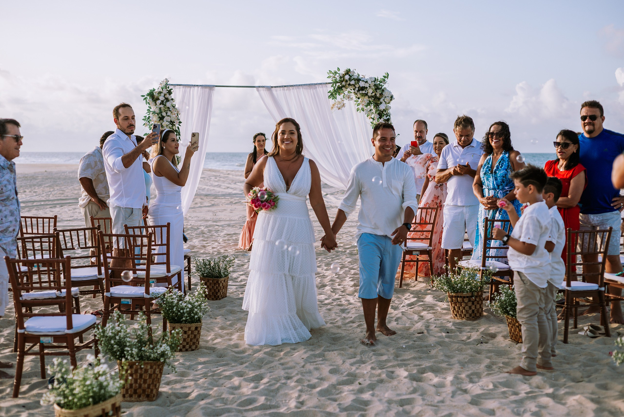Renovação de votos Camila e Bruno. R&S Fotografia e Filme fotografamos e filmamos casamentos, ensaios diversos, eventos em geral e hotelaria