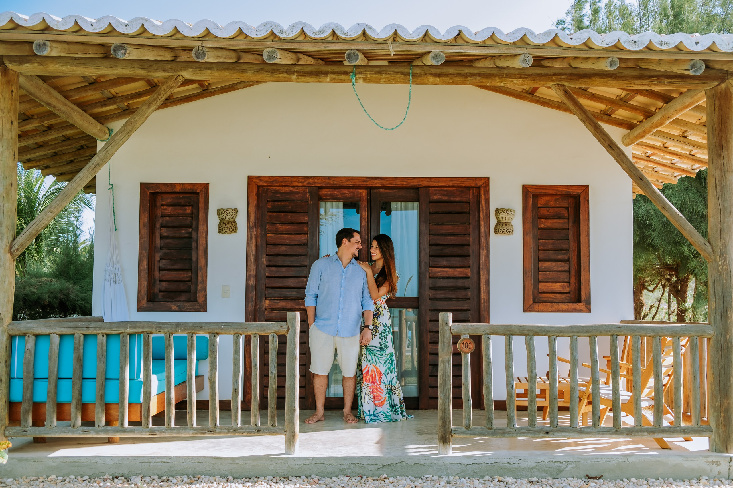 Ensaio de casal Larissa e Raphael. R&S Fotografia e Filme fotografamos e filmamos casamentos, ensaios diversos, eventos em geral e hotelaria