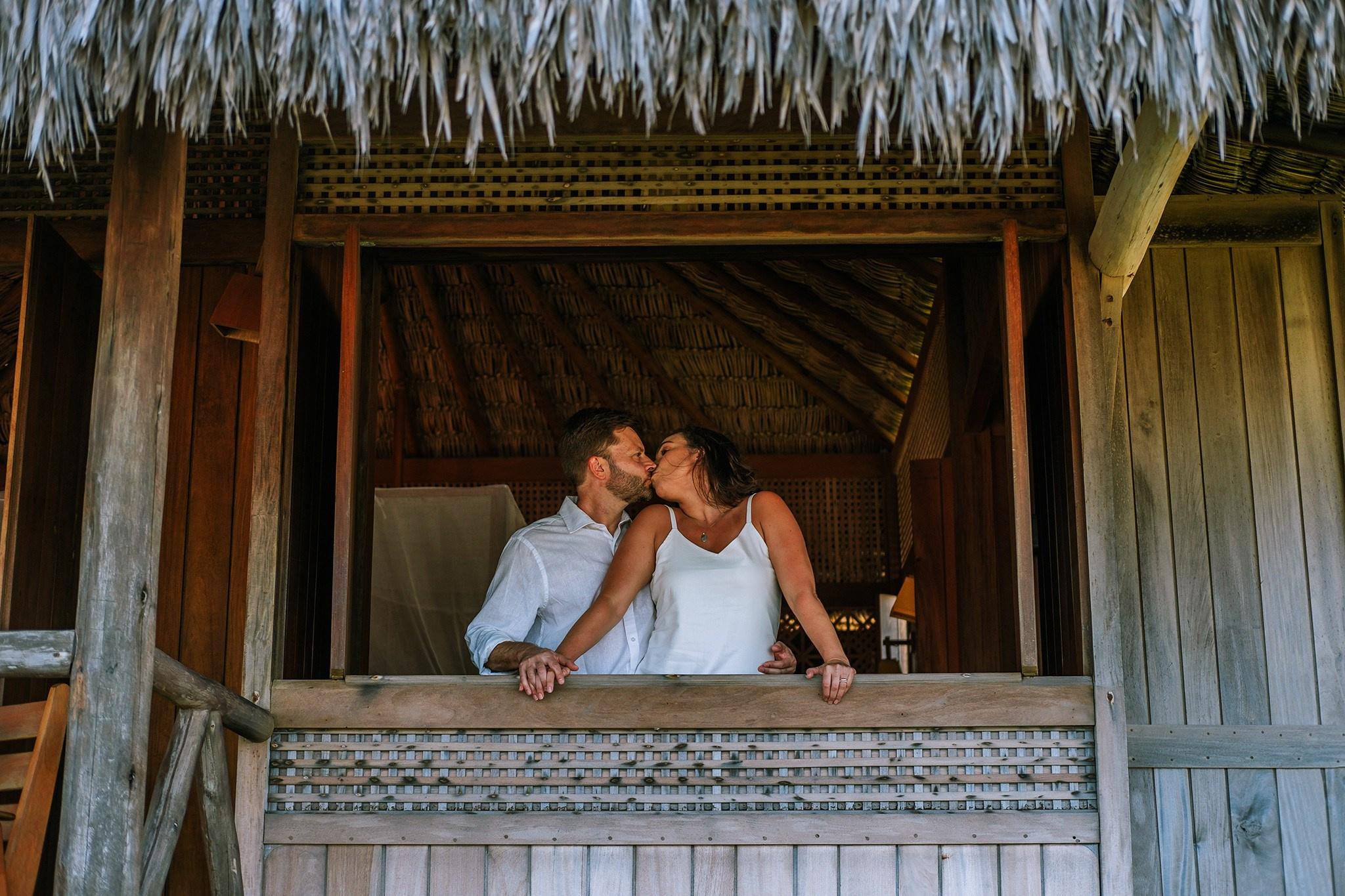 Ensaio de casal Suzana e Flávio. R&S Fotografia e Filme fotografamos e filmamos casamentos, ensaios diversos, eventos em geral e hotelaria