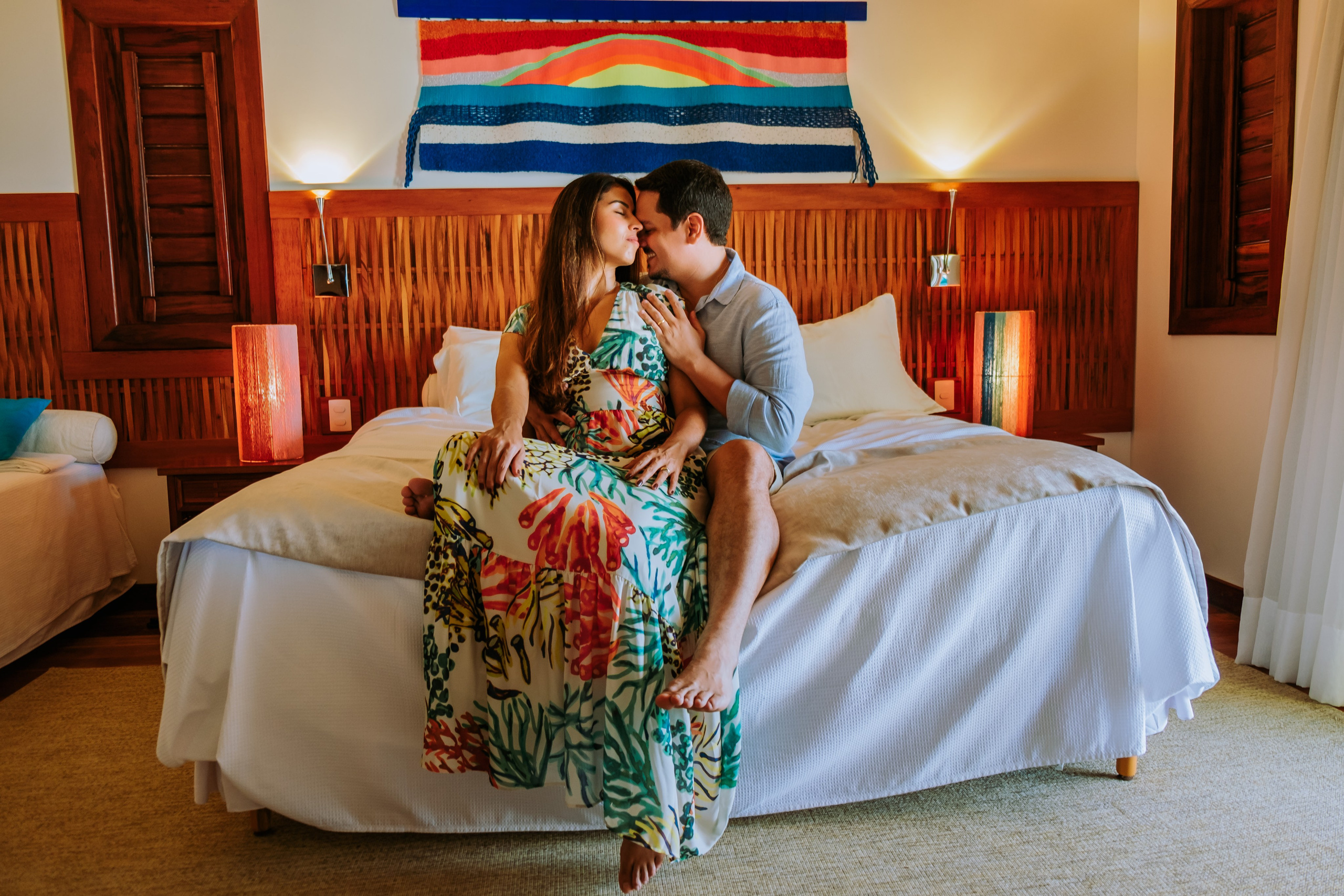Ensaio de casal Larissa e Raphael. R&S Fotografia e Filme fotografamos e filmamos casamentos, ensaios diversos, eventos em geral e hotelaria