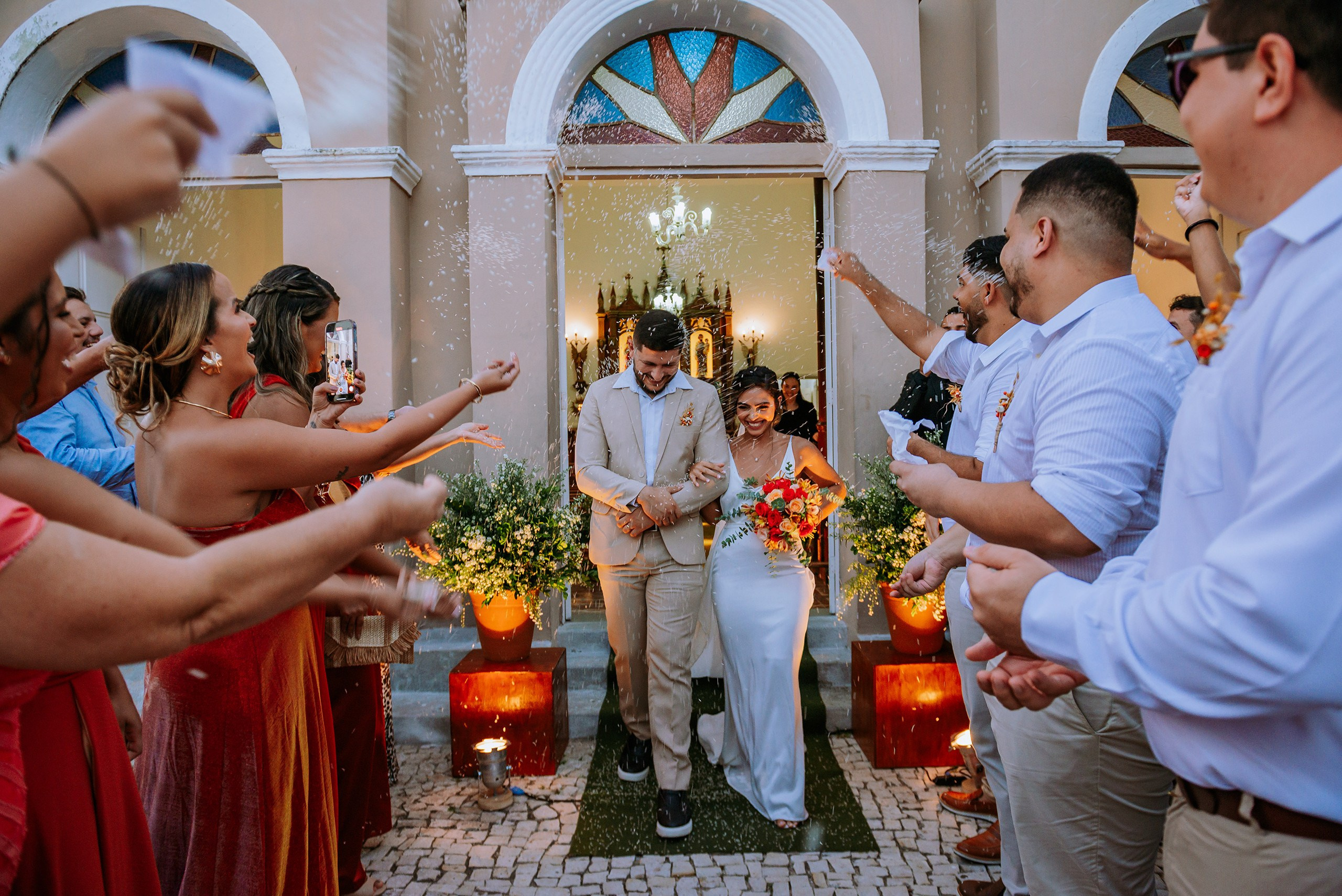 Casamento Thainá e Felipe. R&S Fotografia e Filme fotografamos e filmamos casamentos, ensaios diversos, eventos em geral e hotelaria