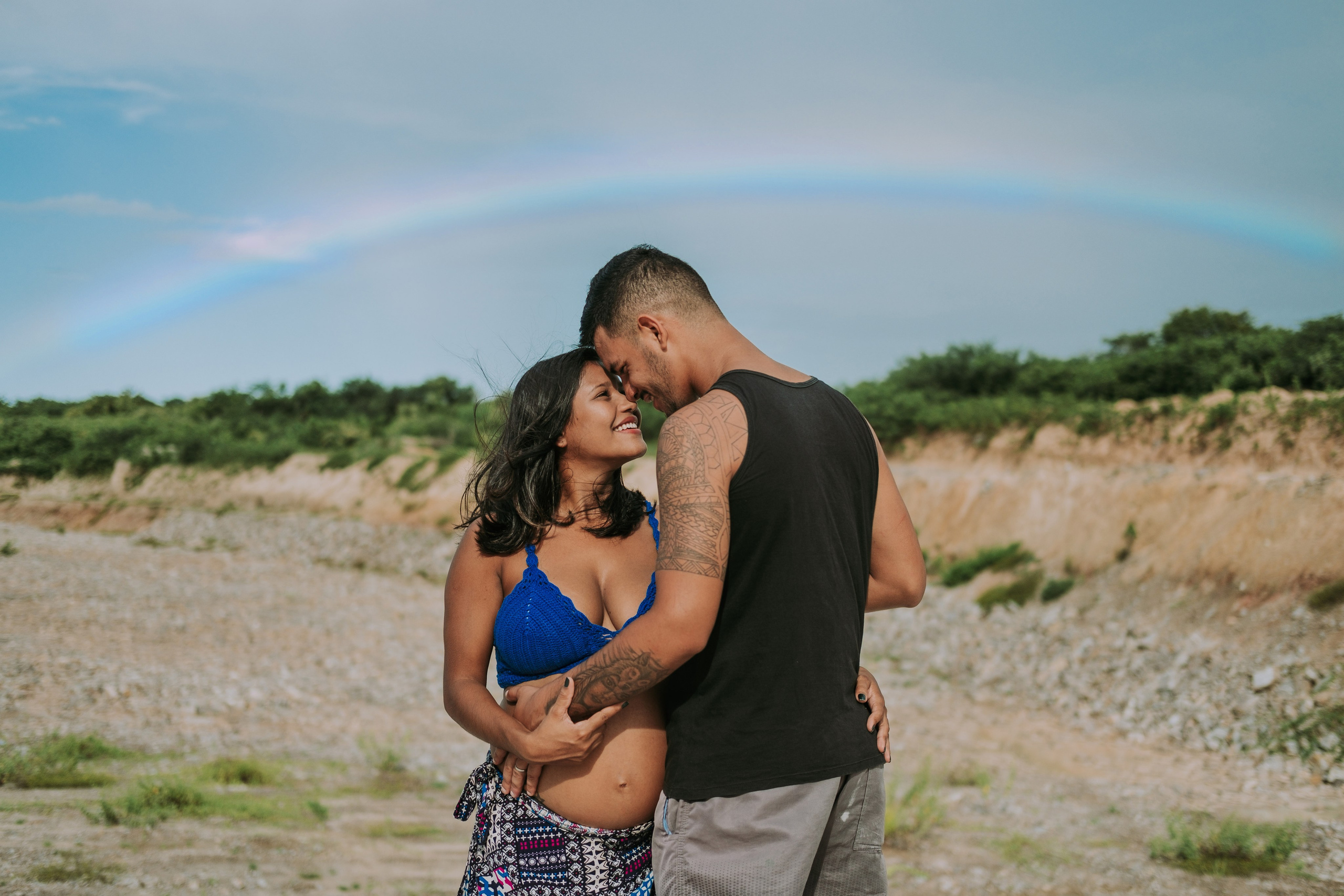 Ensaio gestante a espera de Yza. R&S Fotografia e Filme fotografamos e filmamos casamentos, ensaios diversos, eventos em geral e hotelaria
