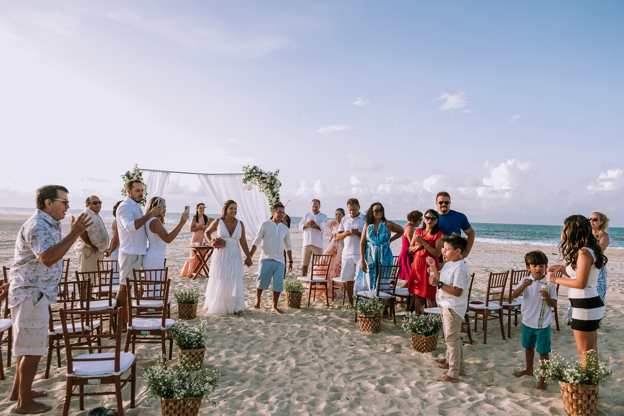 Renovação de votos Camila e Bruno. R&S Fotografia e Filme fotografamos e filmamos casamentos, ensaios diversos, eventos em geral e hotelaria