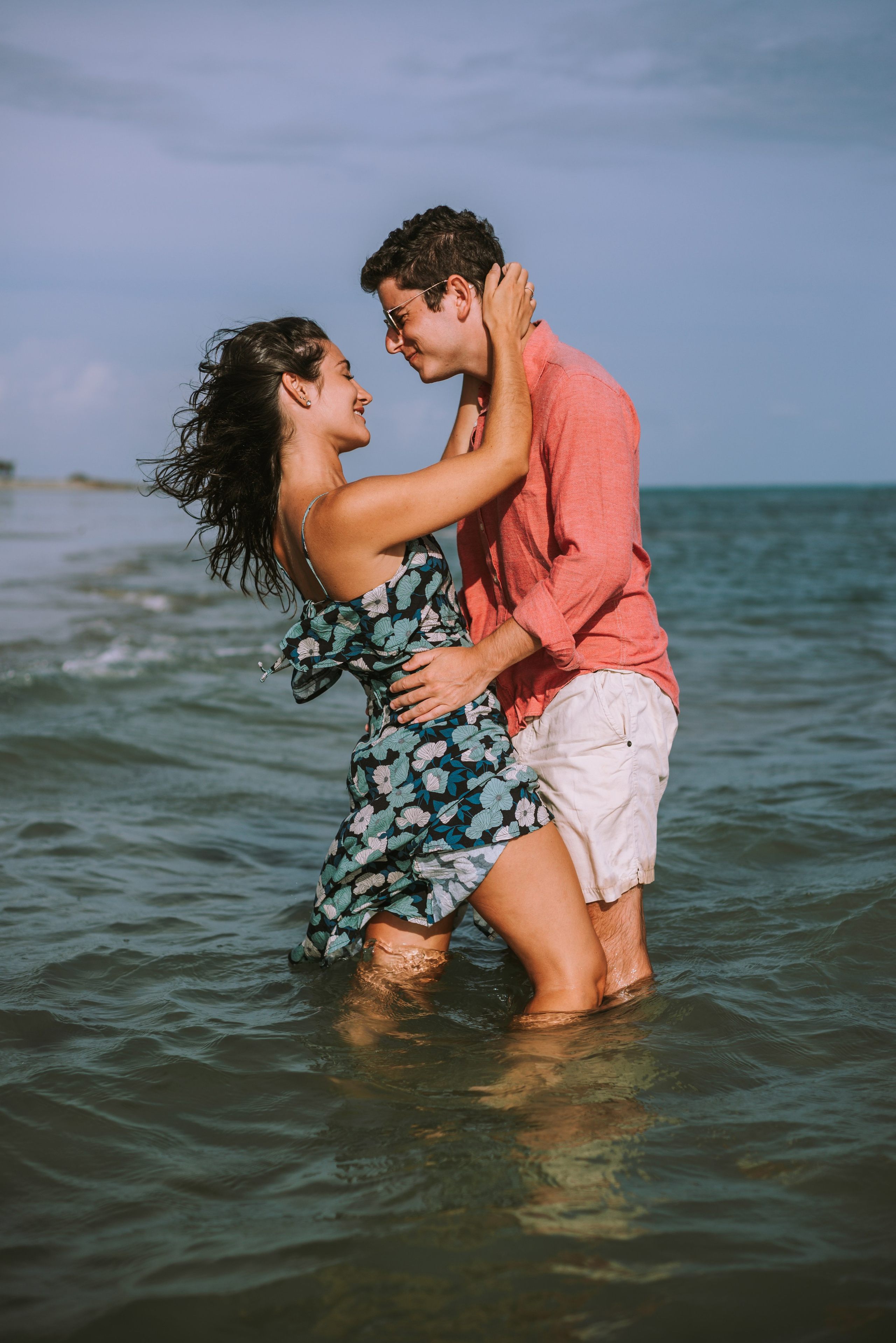 Ensaio de noivado Bruna e Eric. R&S Fotografia e Filme fotografamos e filmamos casamentos, ensaios diversos, eventos em geral e hotelaria