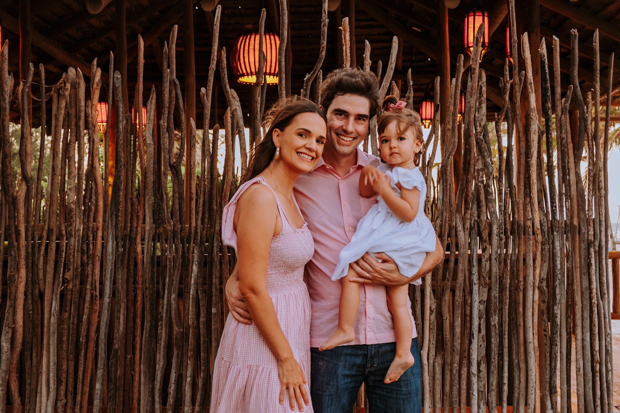 Ensaio família Cris, Diego e Lavínia. R&S Fotografia e Filme fotografamos e filmamos casamentos, ensaios diversos, eventos em geral e hotelaria