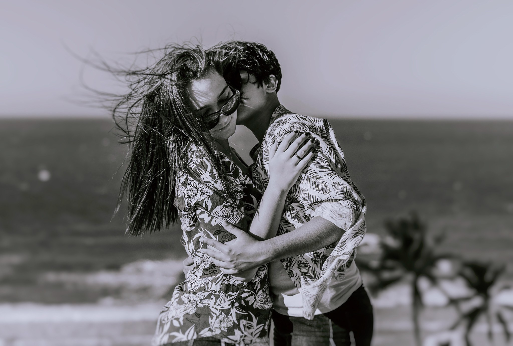 Ensaio de casal Isabelly e Vitória. R&S Fotografia e Filme fotografamos e filmamos casamentos, ensaios diversos, eventos em geral e hotelaria