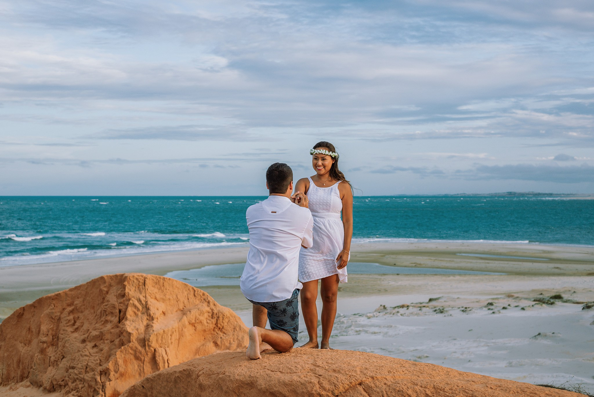 Ensaio de casal Sergio e Gabriela. R&S Fotografia e Filme fotografamos e filmamos casamentos, ensaios diversos, eventos em geral e hotelaria