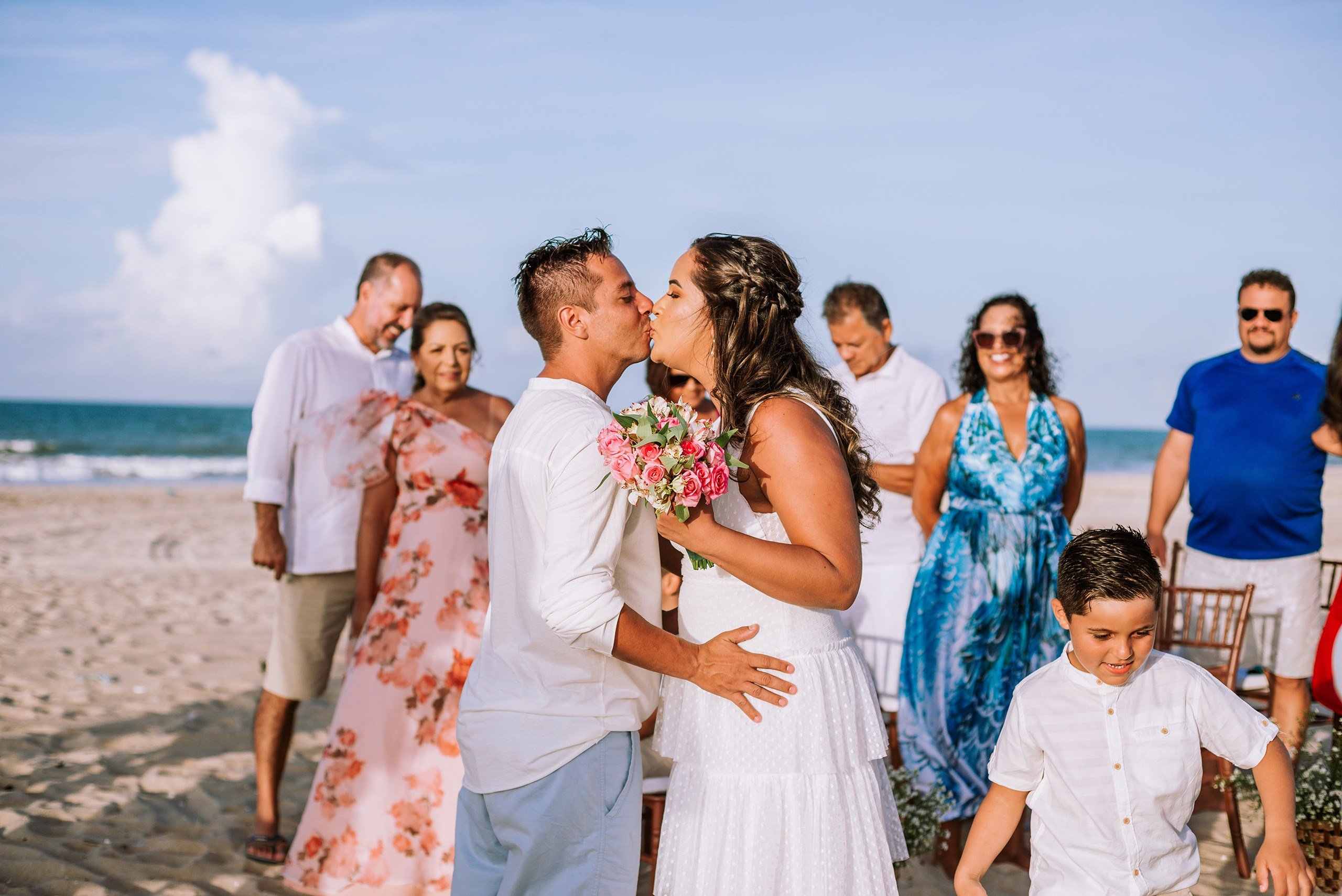 Renovação de votos Camila e Bruno. R&S Fotografia e Filme fotografamos e filmamos casamentos, ensaios diversos, eventos em geral e hotelaria