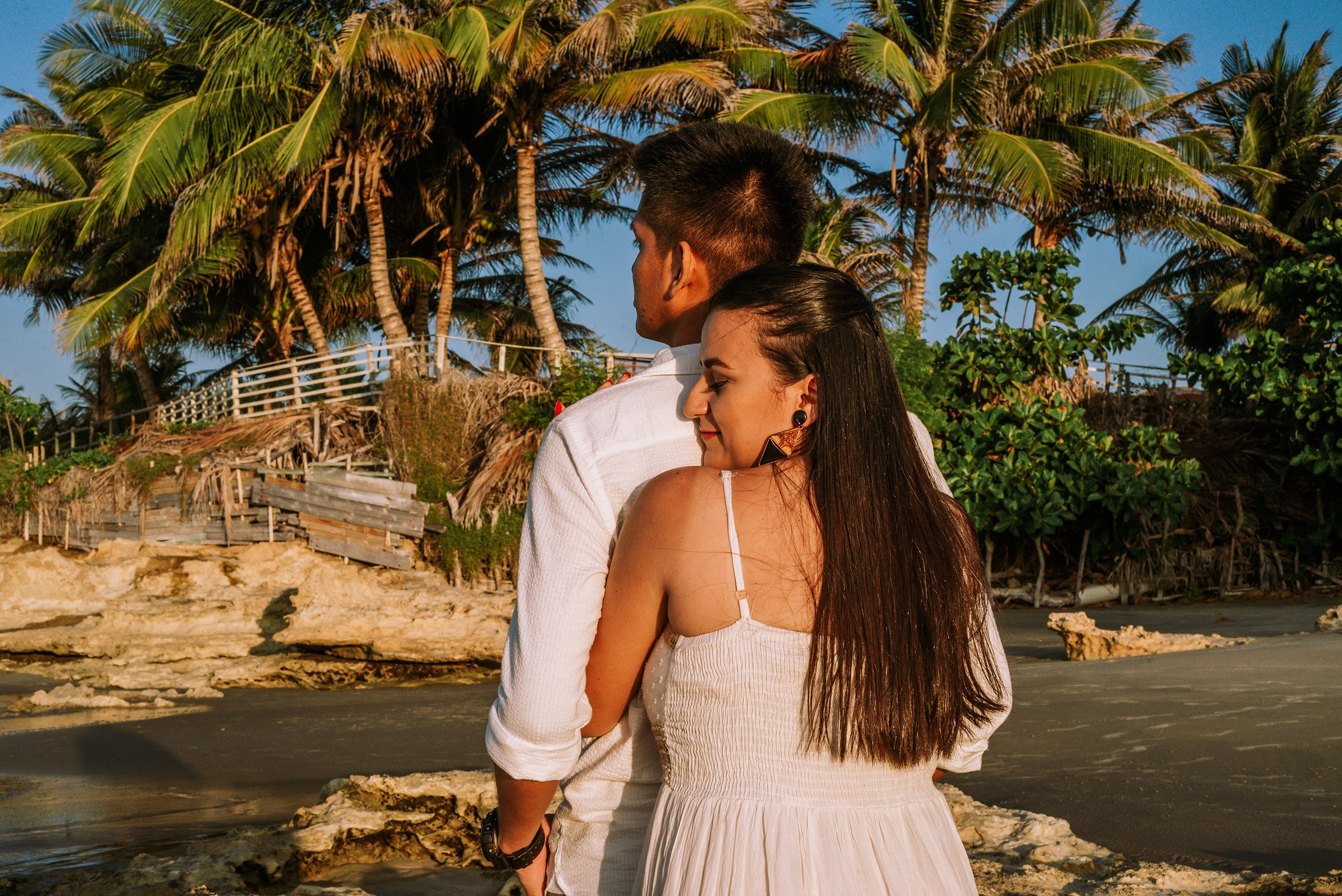 Ensaio pré casamento Liliane e Teo. R&S Fotografia e Filme fotografamos e filmamos casamentos, ensaios diversos, eventos em geral e hotelaria