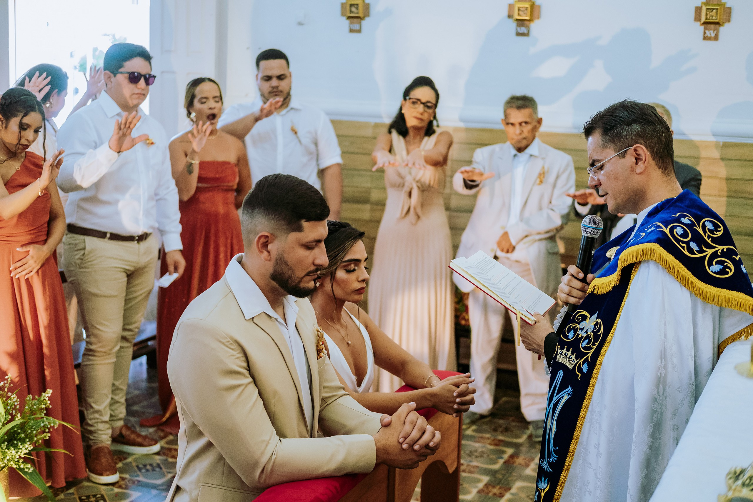 Casamento Thainá e Felipe. R&S Fotografia e Filme fotografamos e filmamos casamentos, ensaios diversos, eventos em geral e hotelaria