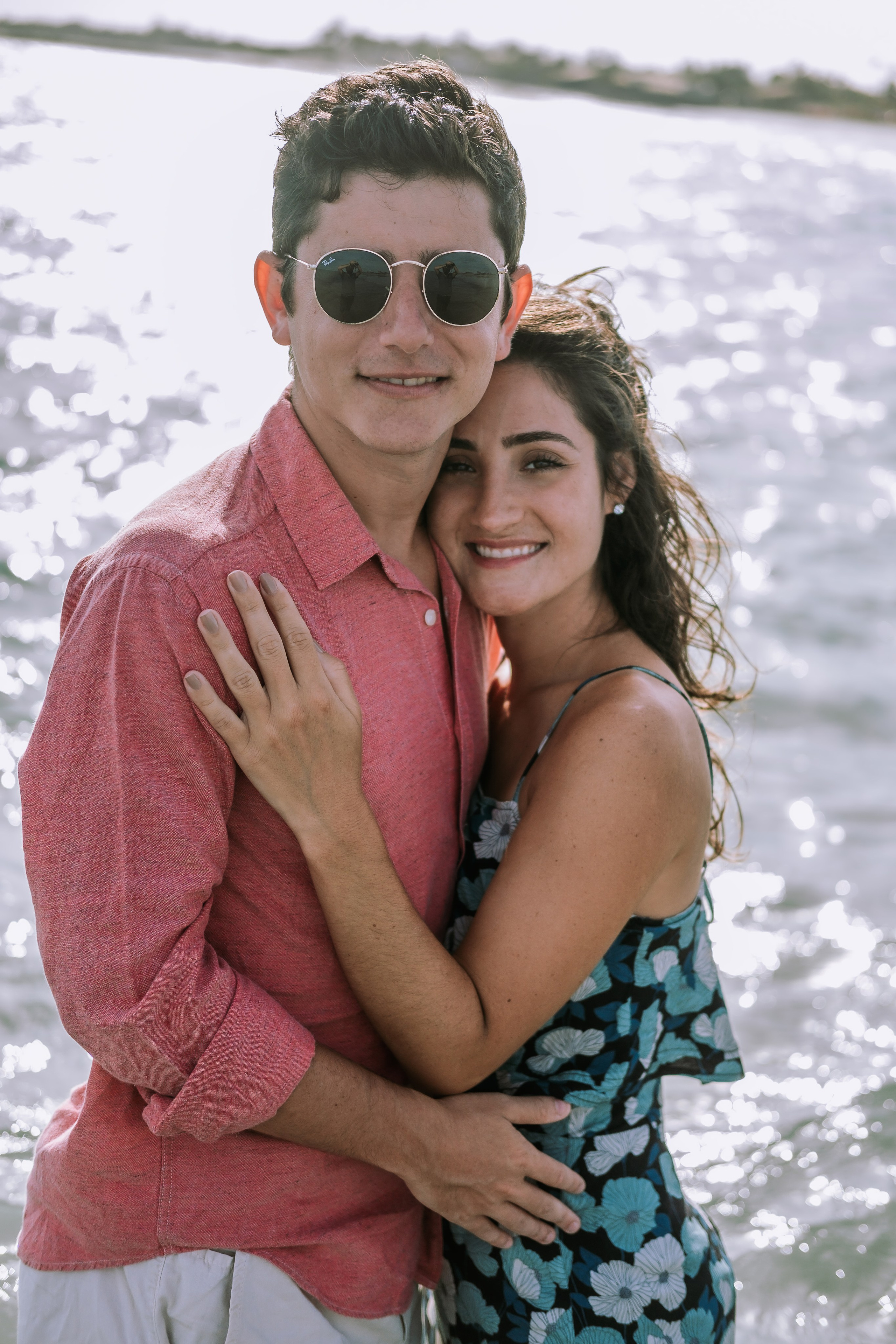 Ensaio de noivado Bruna e Eric. R&S Fotografia e Filme fotografamos e filmamos casamentos, ensaios diversos, eventos em geral e hotelaria