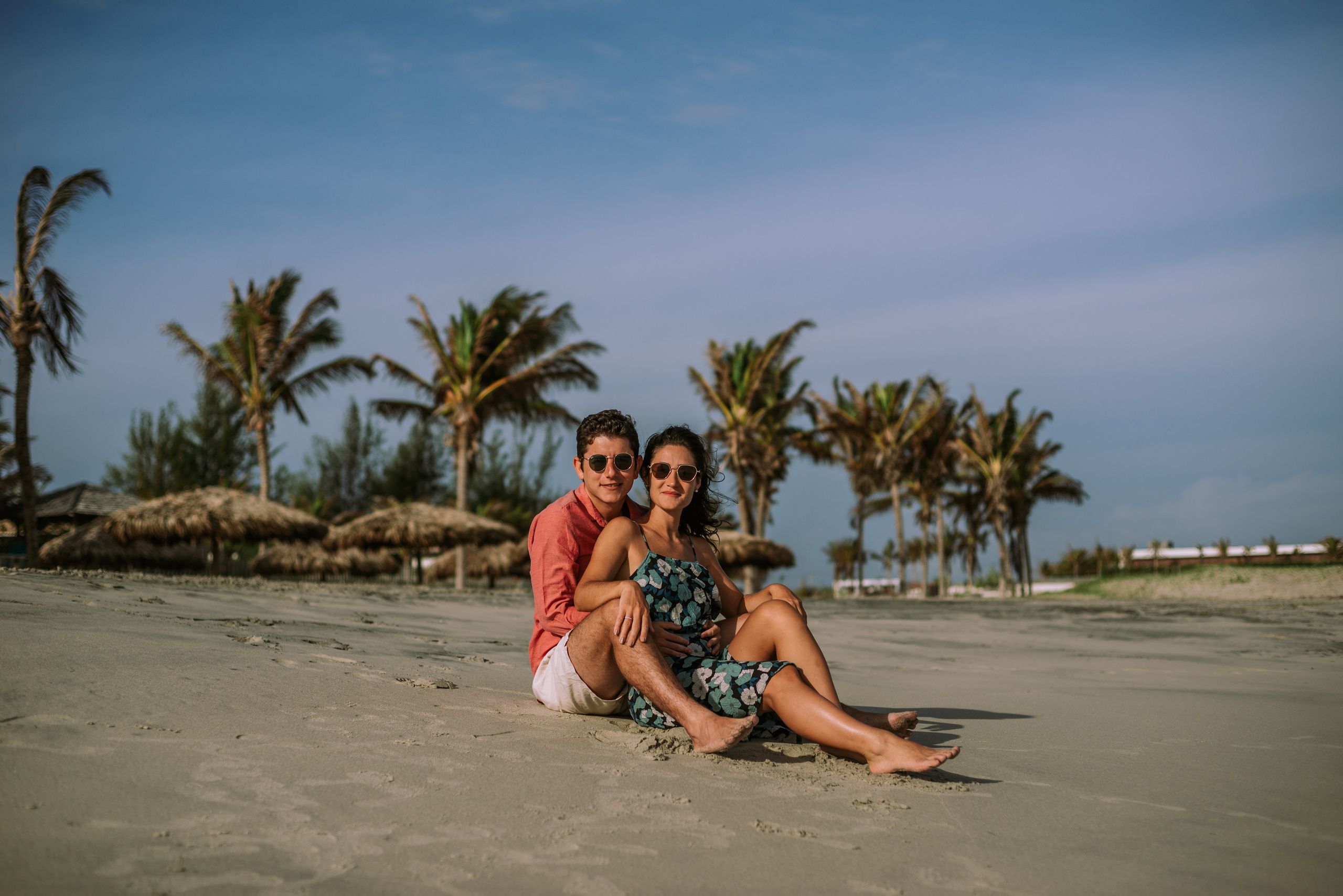 Ensaio de noivado Bruna e Eric. R&S Fotografia e Filme fotografamos e filmamos casamentos, ensaios diversos, eventos em geral e hotelaria