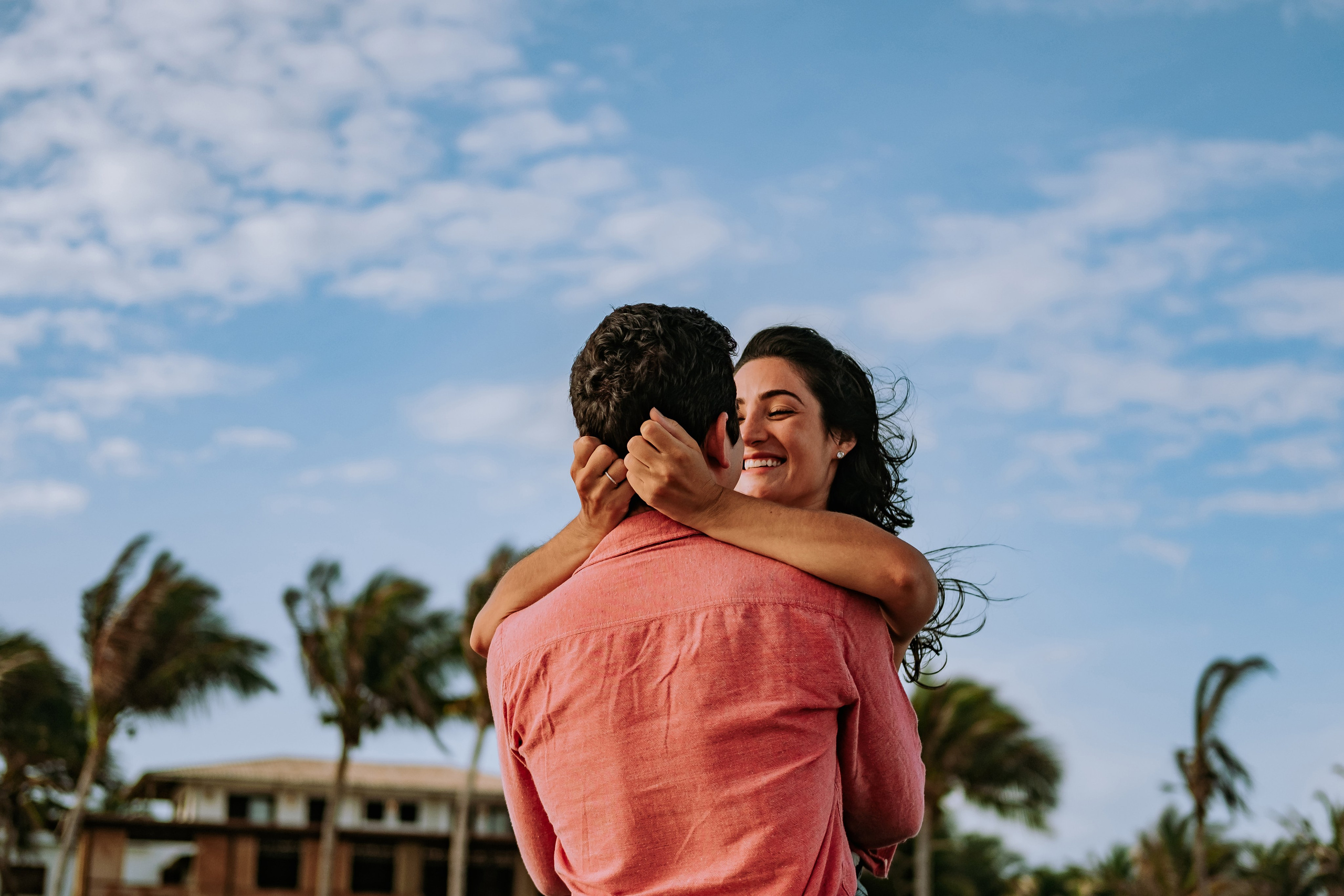 Ensaio de noivado Bruna e Eric. R&S Fotografia e Filme fotografamos e filmamos casamentos, ensaios diversos, eventos em geral e hotelaria
