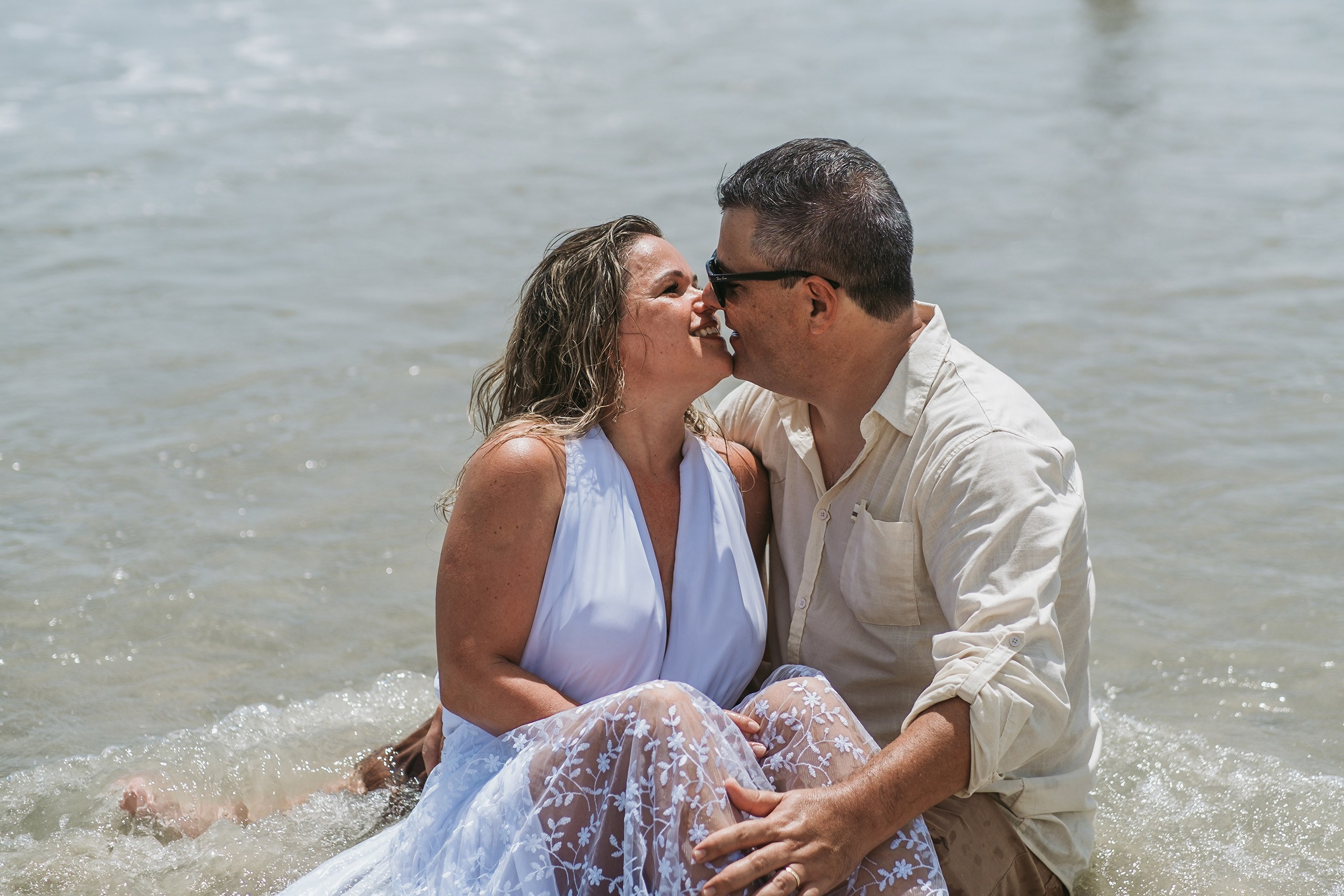 Renovação de votos Patrícia e Zoroastro. R&S Fotografia e Filme fotografamos e filmamos casamentos, ensaios diversos, eventos em geral e hotelaria