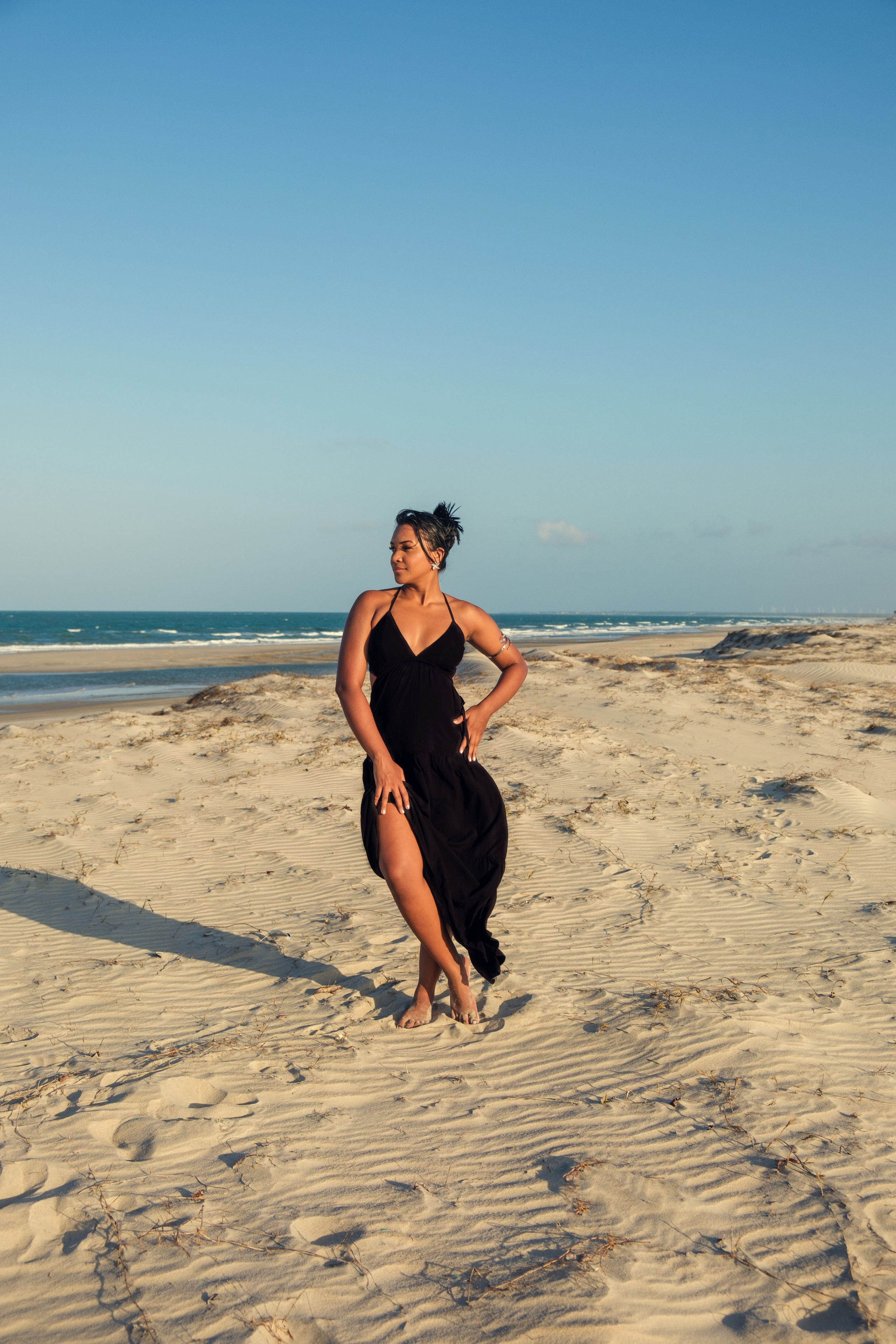Ensaio feminino Nakelly. R&S Fotografia e Filme fotografamos e filmamos casamentos, ensaios diversos, eventos em geral e hotelaria