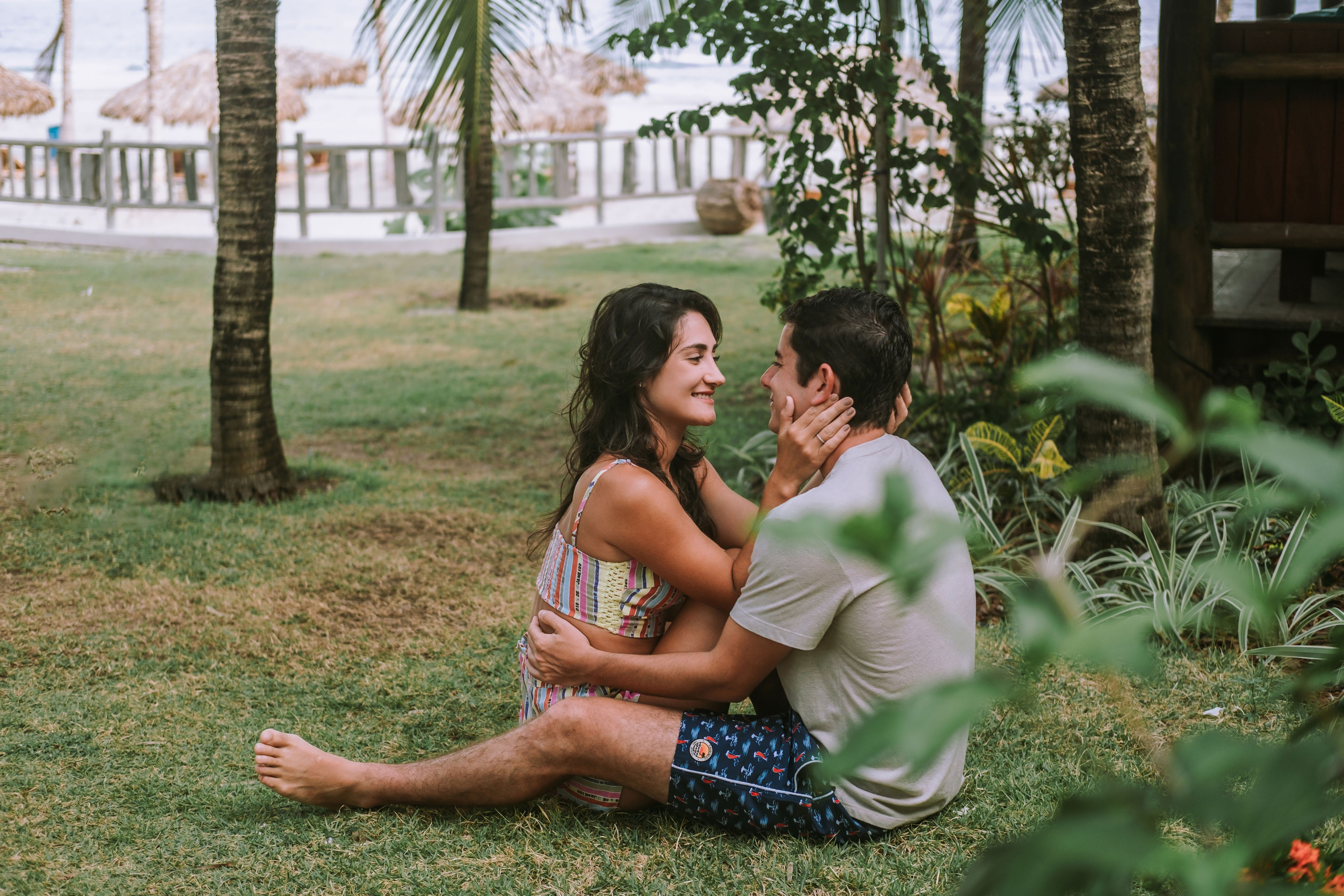 Ensaio de noivado Bruna e Eric. R&S Fotografia e Filme fotografamos e filmamos casamentos, ensaios diversos, eventos em geral e hotelaria