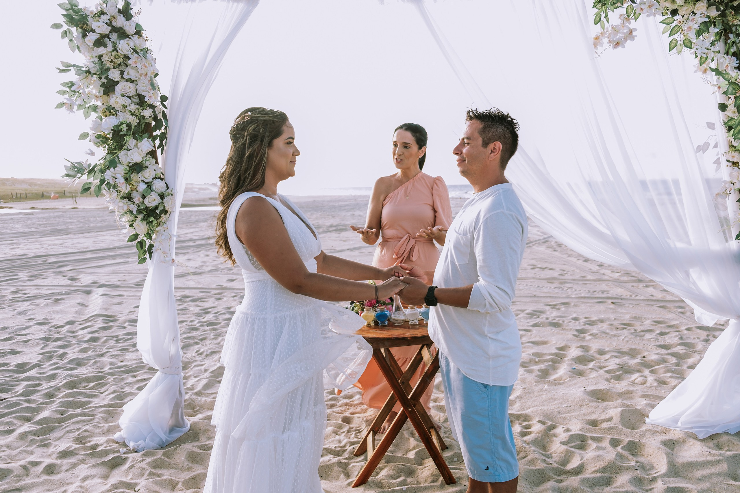 Renovação de votos Camila e Bruno. R&S Fotografia e Filme fotografamos e filmamos casamentos, ensaios diversos, eventos em geral e hotelaria