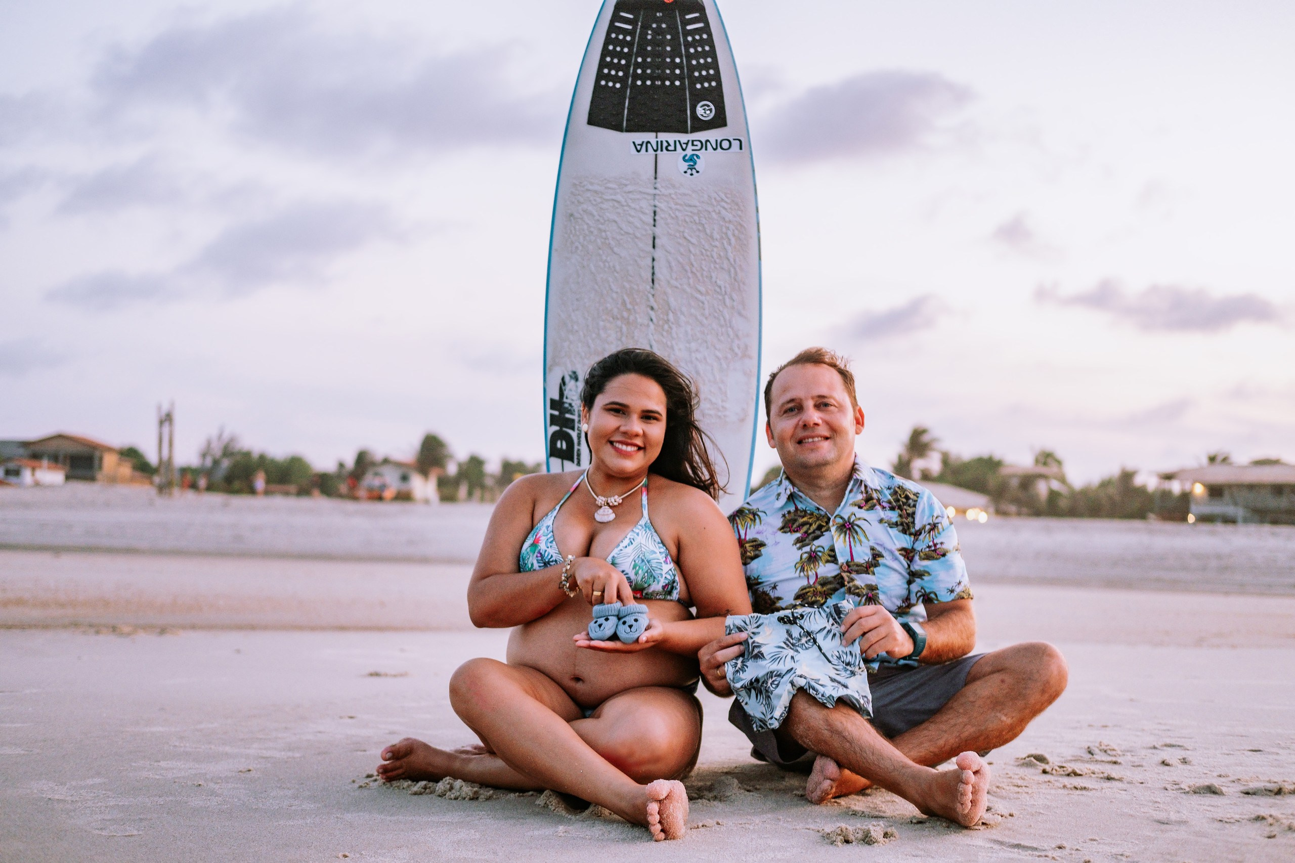 Ensaio gestante Elika e Thiago a espera de Ian. R&S Fotografia e Filme fotografamos e filmamos casamentos, ensaios diversos, eventos em geral e hotelaria