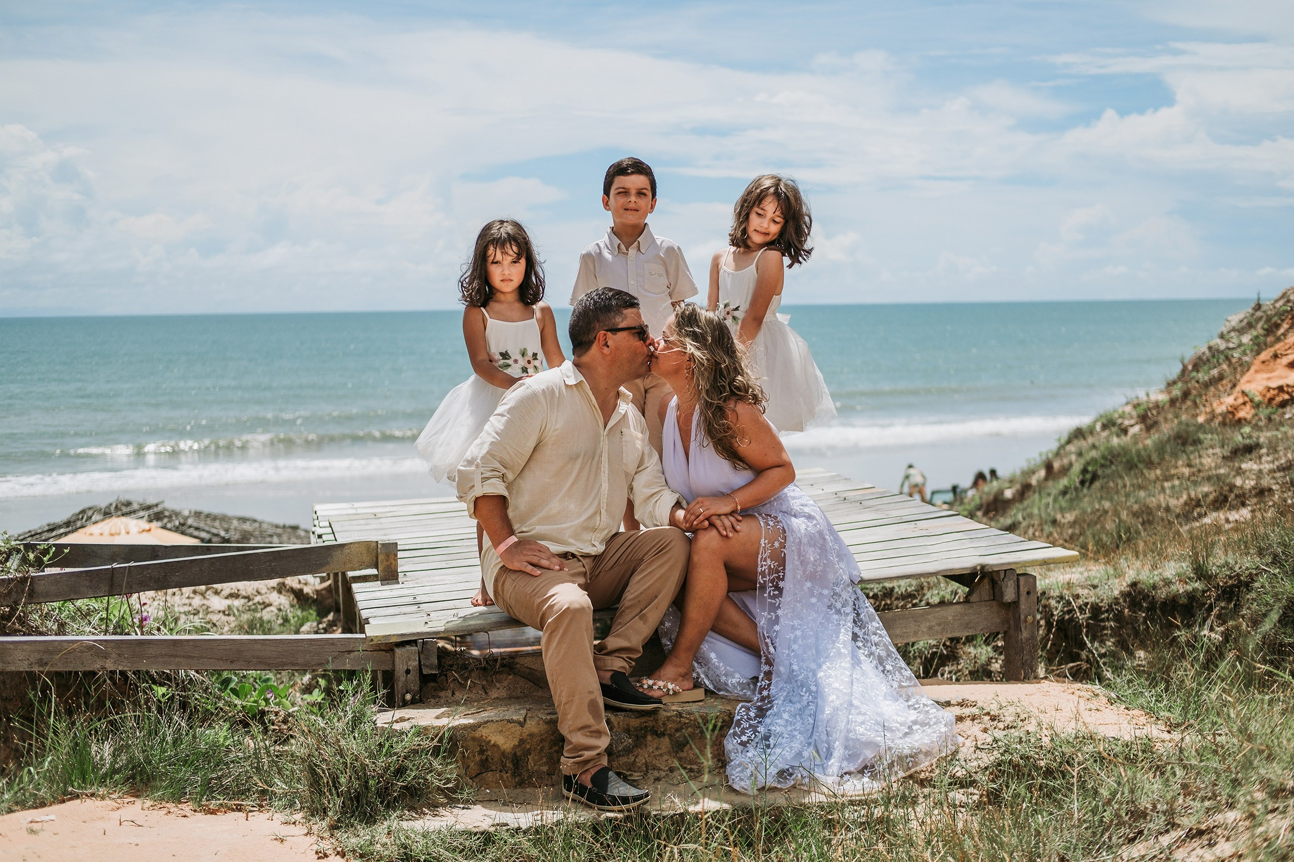 Renovação de votos Patrícia e Zoroastro. R&S Fotografia e Filme fotografamos e filmamos casamentos, ensaios diversos, eventos em geral e hotelaria