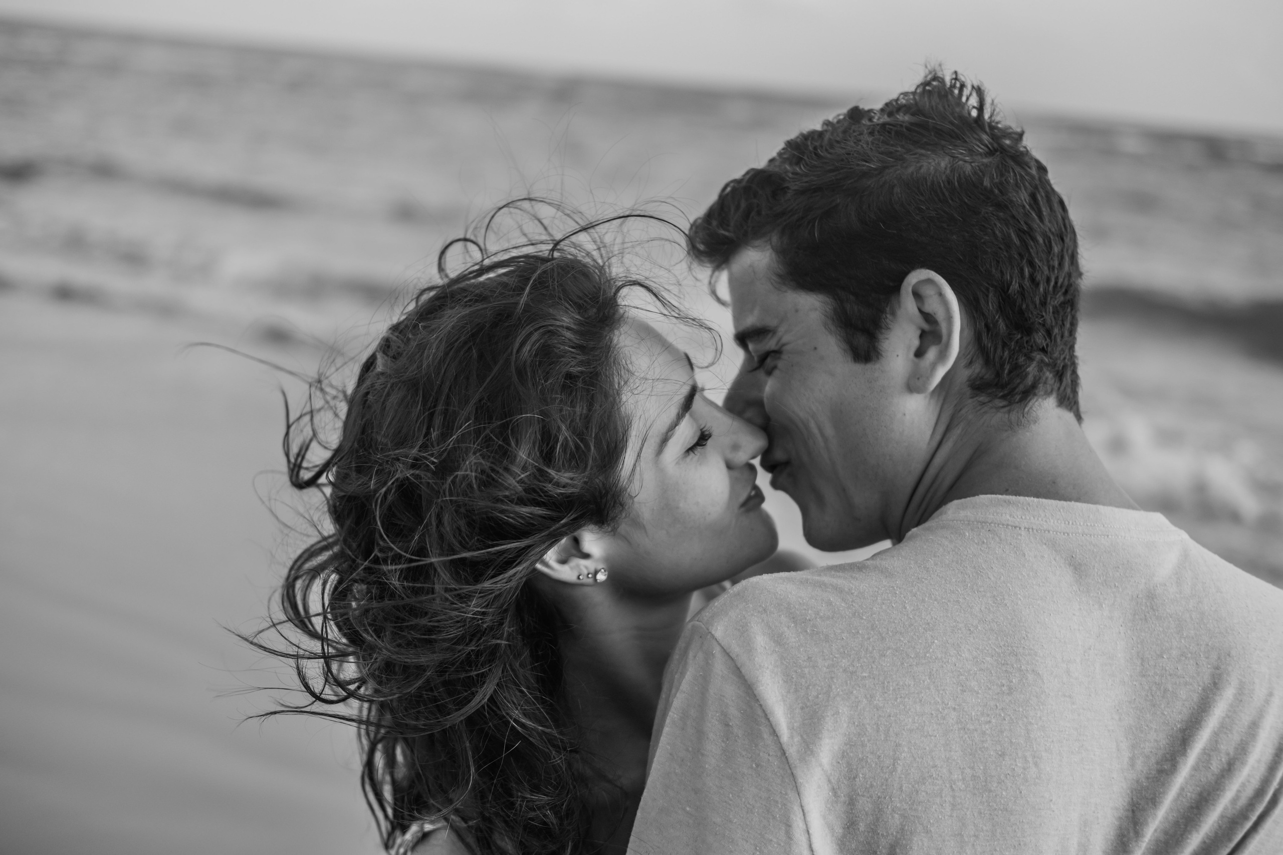 Ensaio de noivado Bruna e Eric. R&S Fotografia e Filme fotografamos e filmamos casamentos, ensaios diversos, eventos em geral e hotelaria