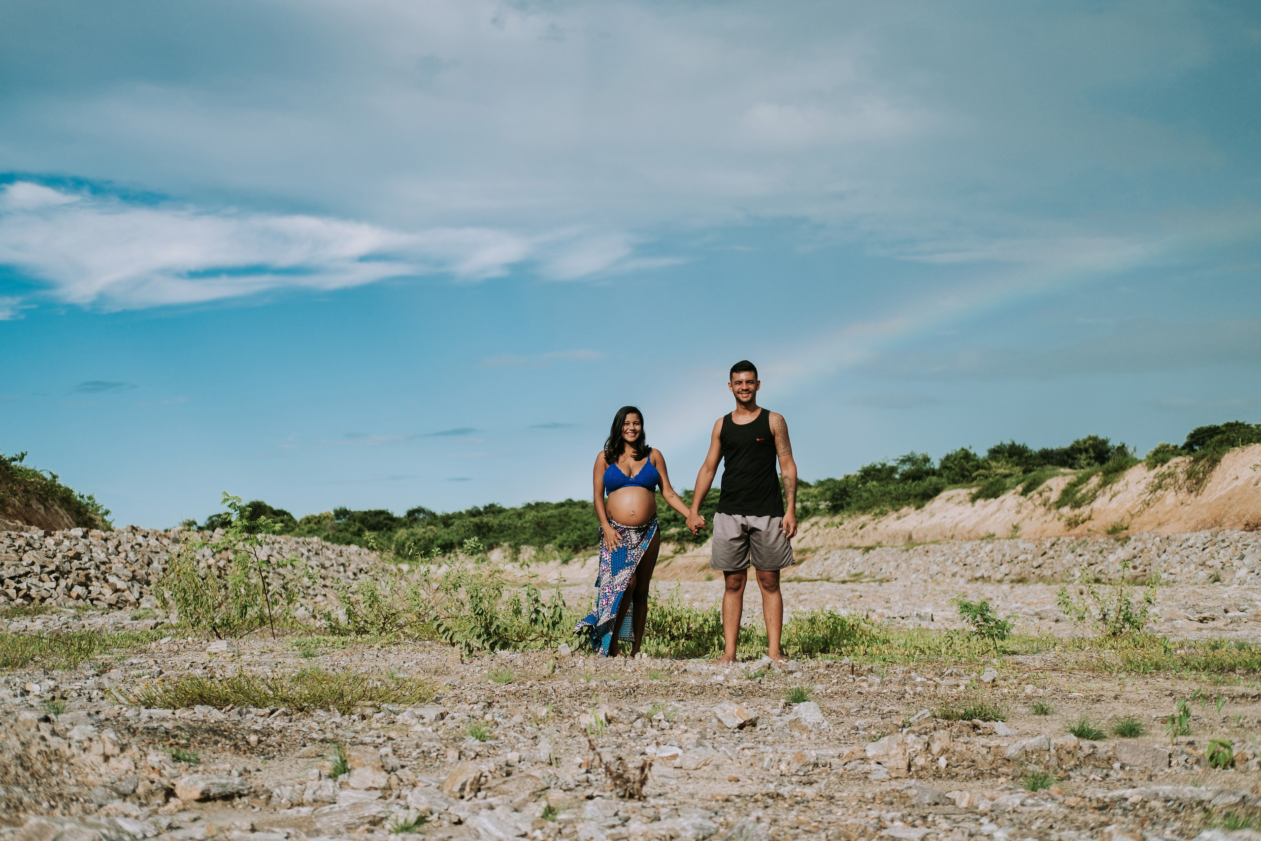 Ensaio gestante a espera de Yza. R&S Fotografia e Filme fotografamos e filmamos casamentos, ensaios diversos, eventos em geral e hotelaria