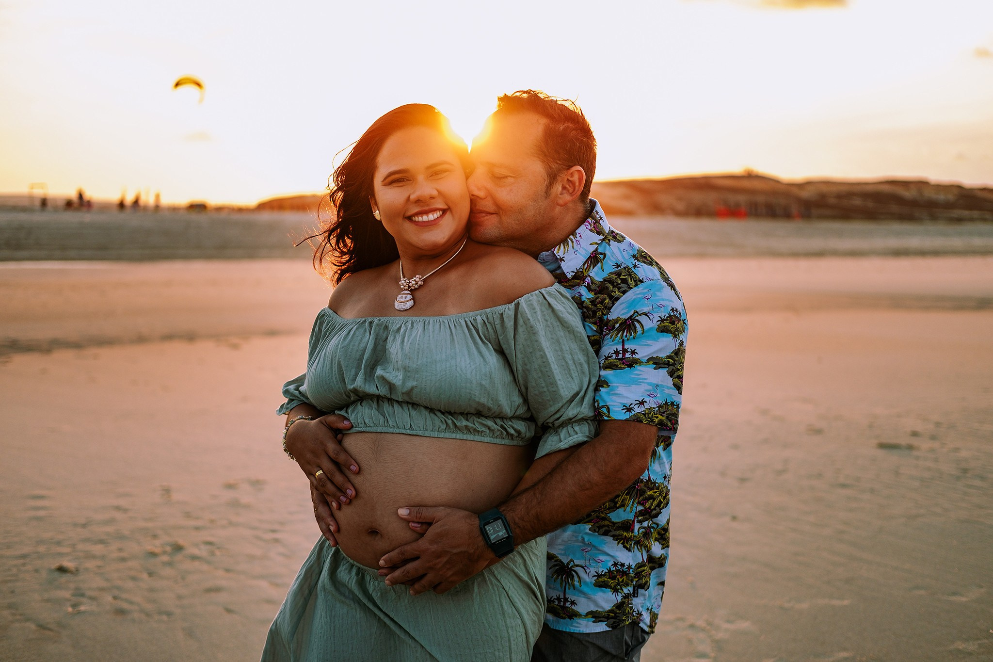 Ensaio gestante Elika e Thiago a espera de Ian. R&S Fotografia e Filme fotografamos e filmamos casamentos, ensaios diversos, eventos em geral e hotelaria