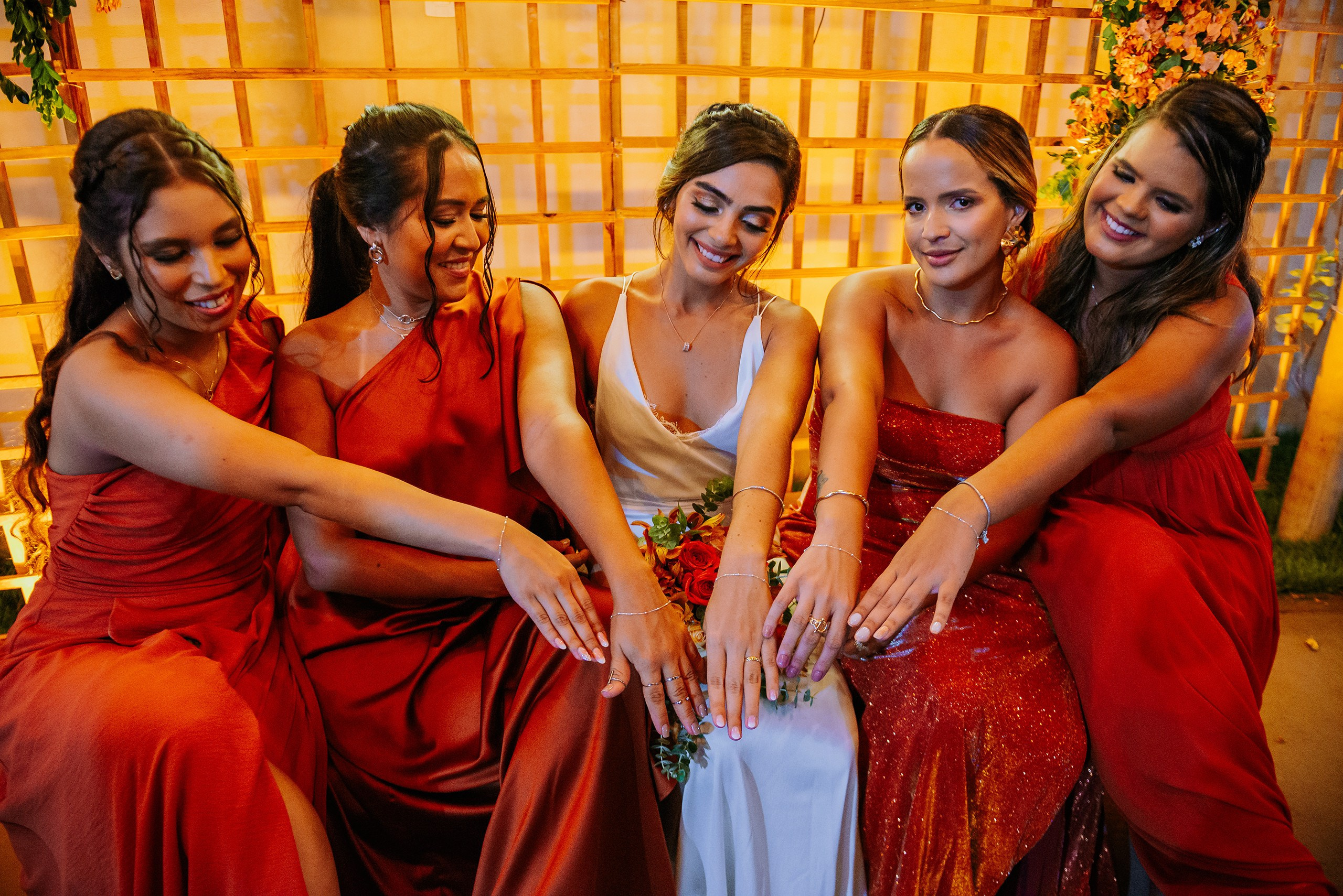 Casamento Thainá e Felipe. R&S Fotografia e Filme fotografamos e filmamos casamentos, ensaios diversos, eventos em geral e hotelaria